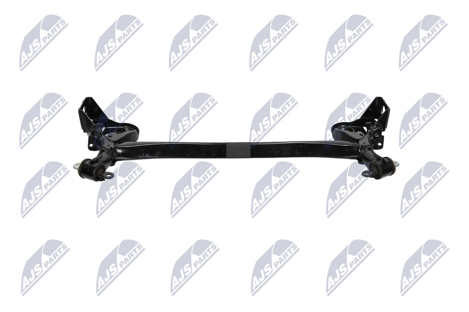 NTY ZRZ-DW-005 CAPTIVA Achsträger