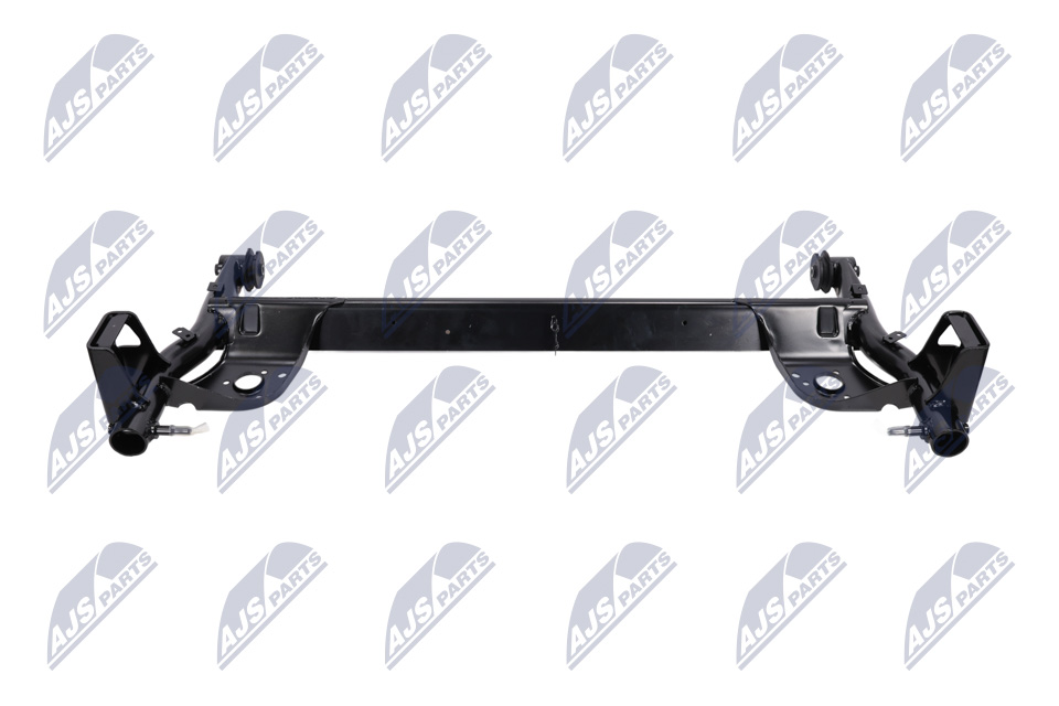 SUZUKI SWIFT II Saloon (AH, AJ) 1.6 i 4WD (SF416, AJ14) Hulpsteun / Aggregaatsteun ZRZ-SU-002