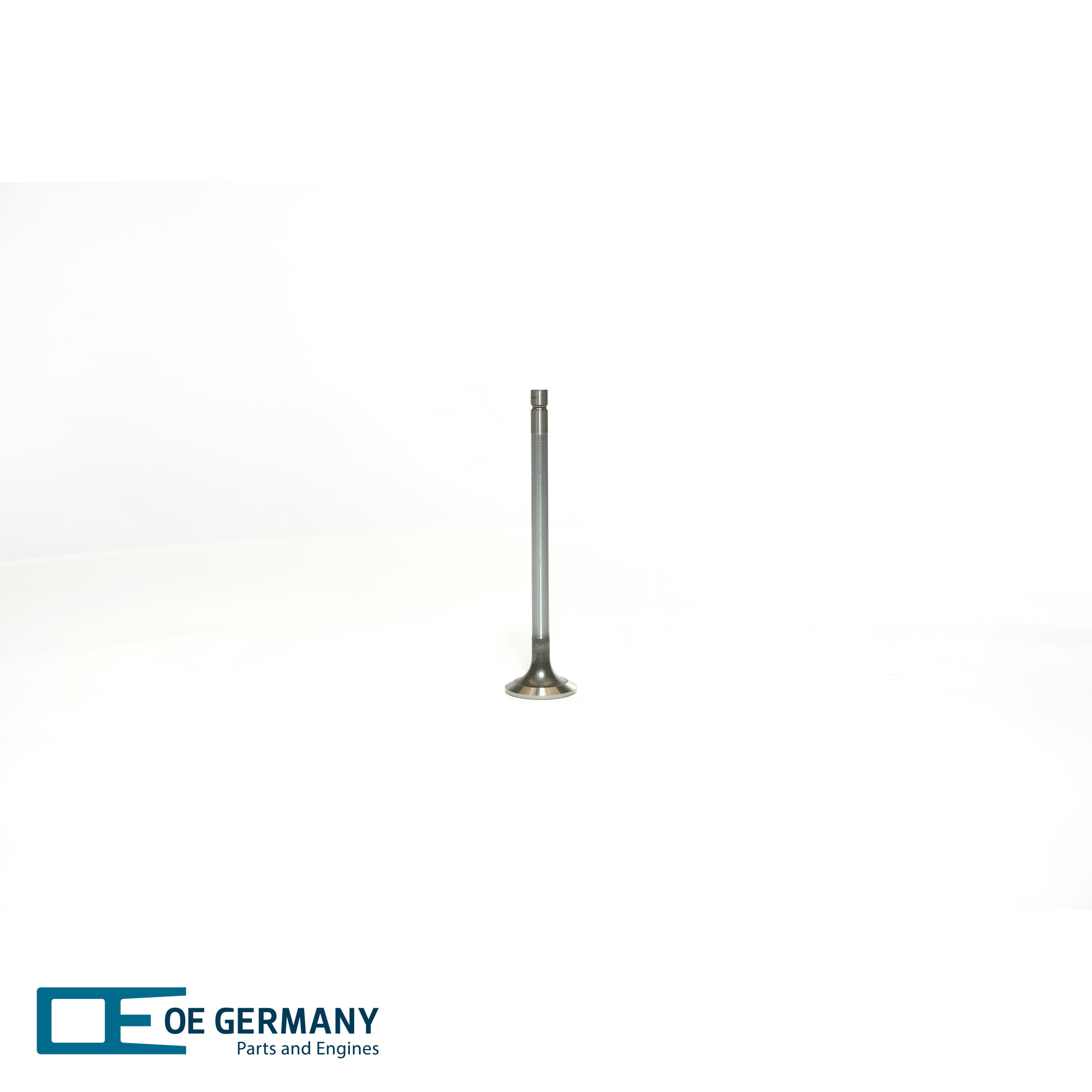 OEM 1783722 OE Germany Pakoventtiili 06 0520 XF1053 varten DAF