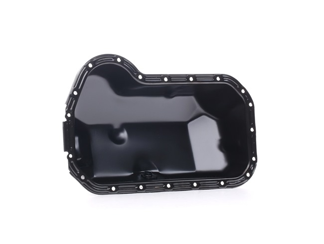 OEM 049103601 OMG SRL Oil sump G50.3771 for VW, AUDI, FORD, SKODA, SEAT