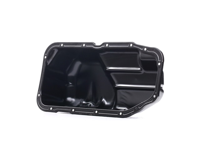 Oil sump OMG SRL G50.3781