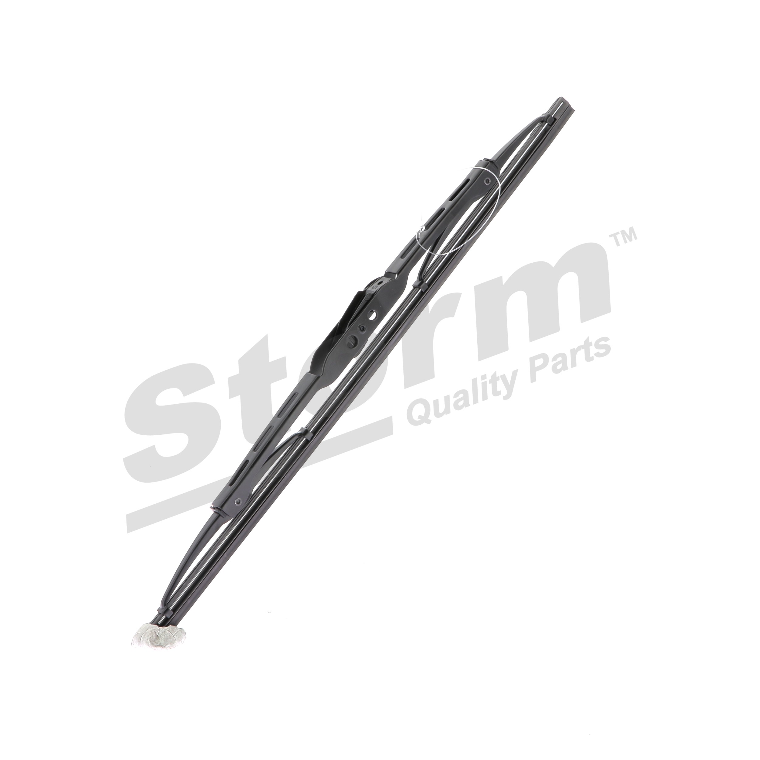 OEM 288905FA0B STORM QUALITY PARTS Ruitenwisser 1000350 voor NISSAN