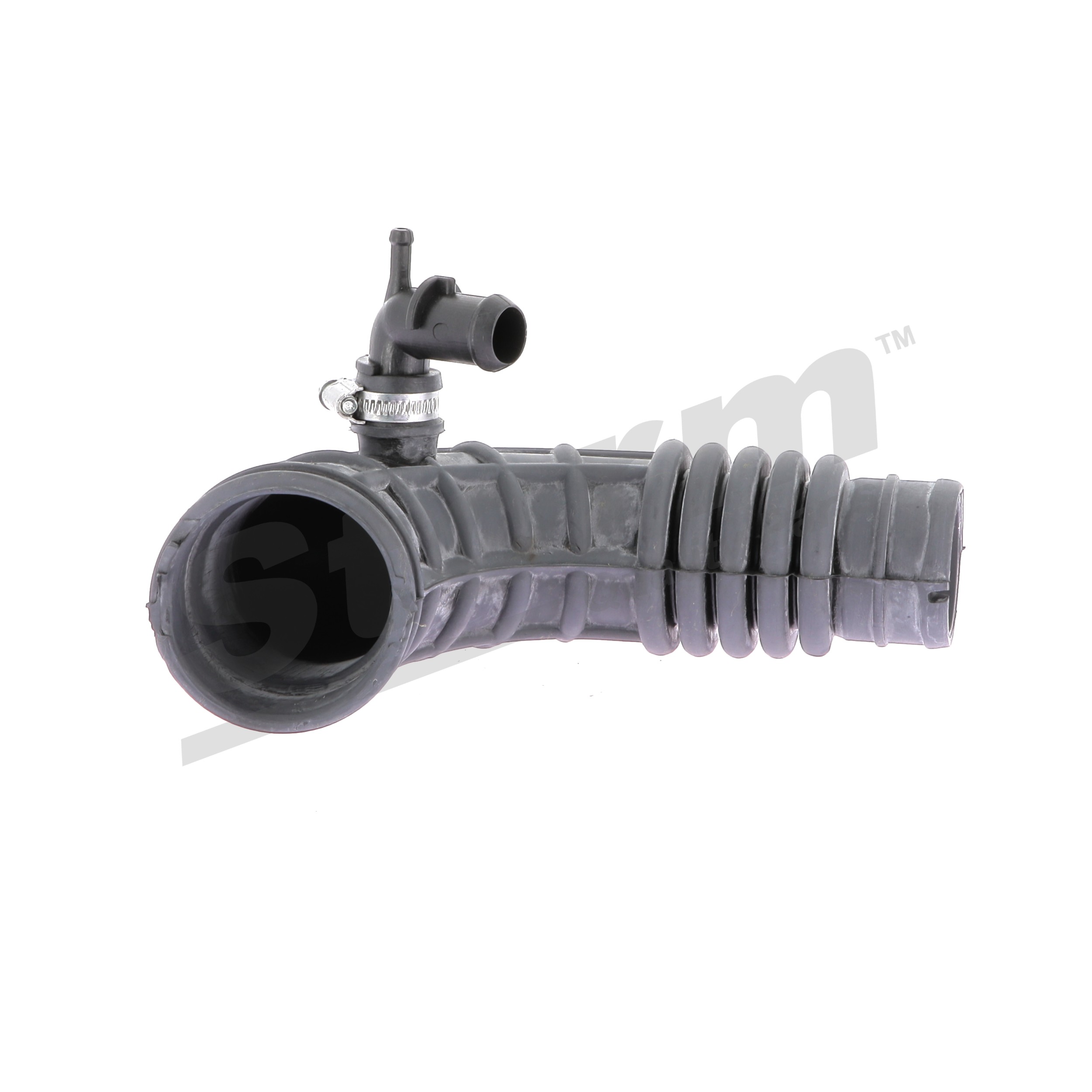 OEM 55182567 STORM QUALITY PARTS Imuputki, ilmansuodatin 113040 varten FIAT, ALFA ROMEO, LANCIA