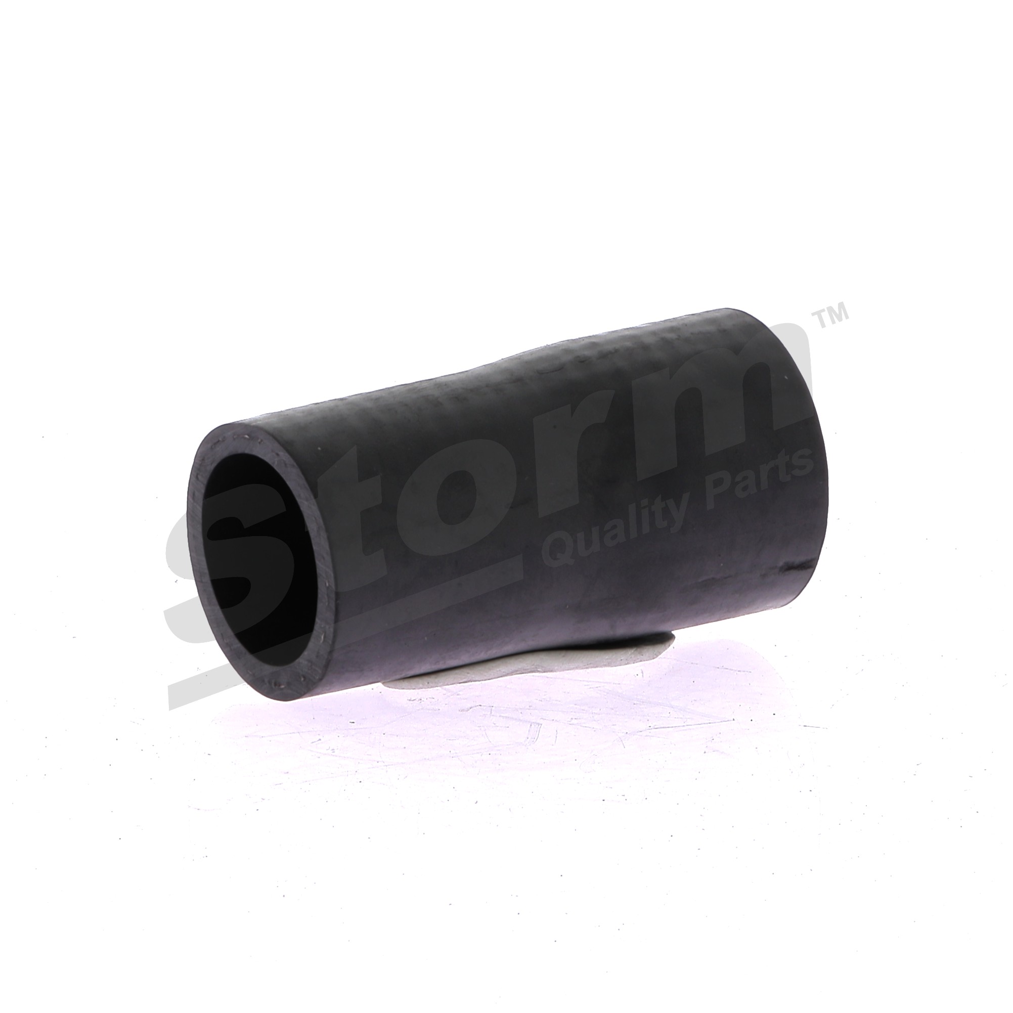 Ahdinletku (124140) alkaen STORM QUALITY PARTS varten DACIA LOGAN (LS_) 1.5 dCi (LS04) 75 HV