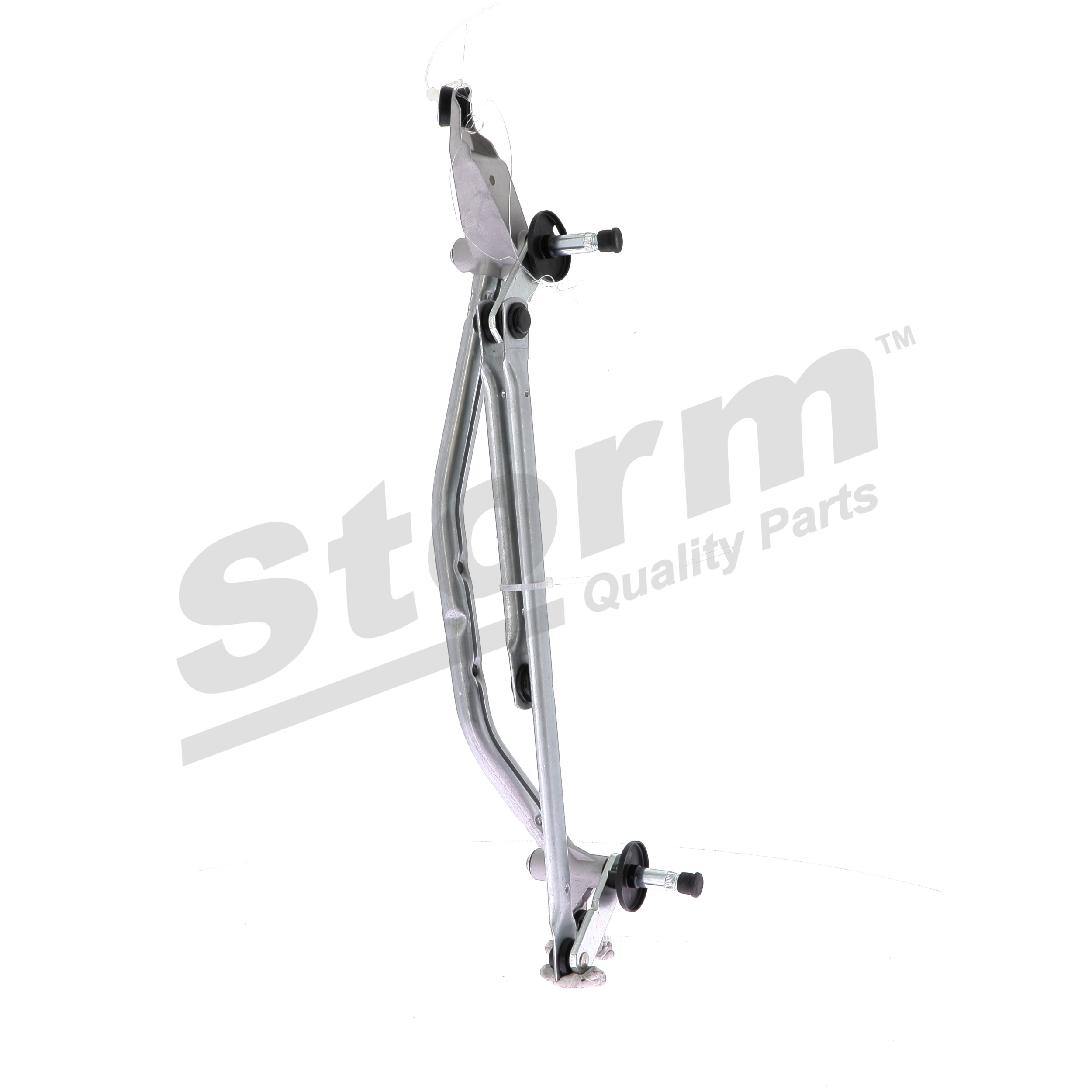 OEM 28800JD900 STORM QUALITY PARTS Tiranteria tergicristallo 15091003 per NISSAN, INFINITI