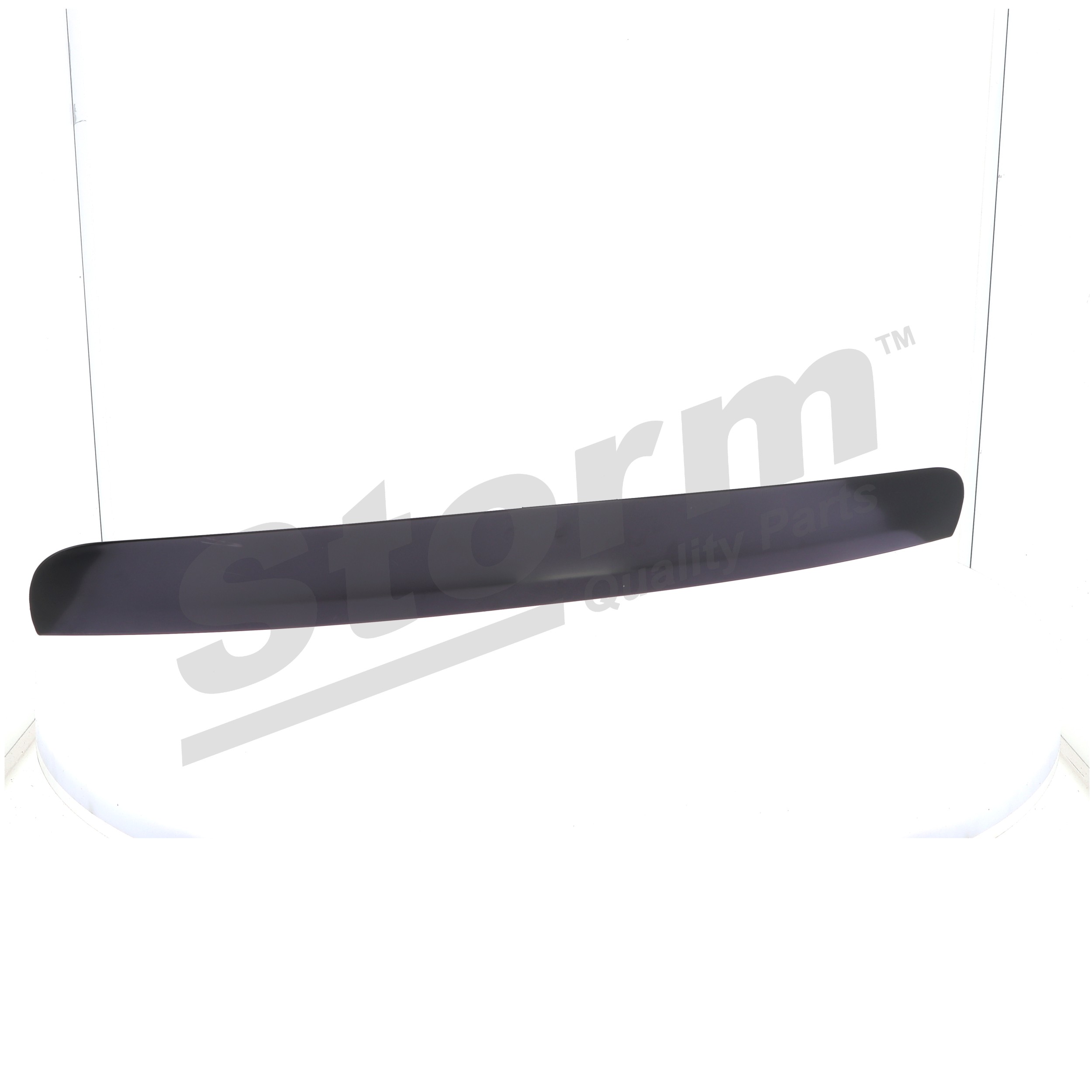 OEM 90812JD20H STORM QUALITY PARTS Takaluukun kahva 150937 varten NISSAN
