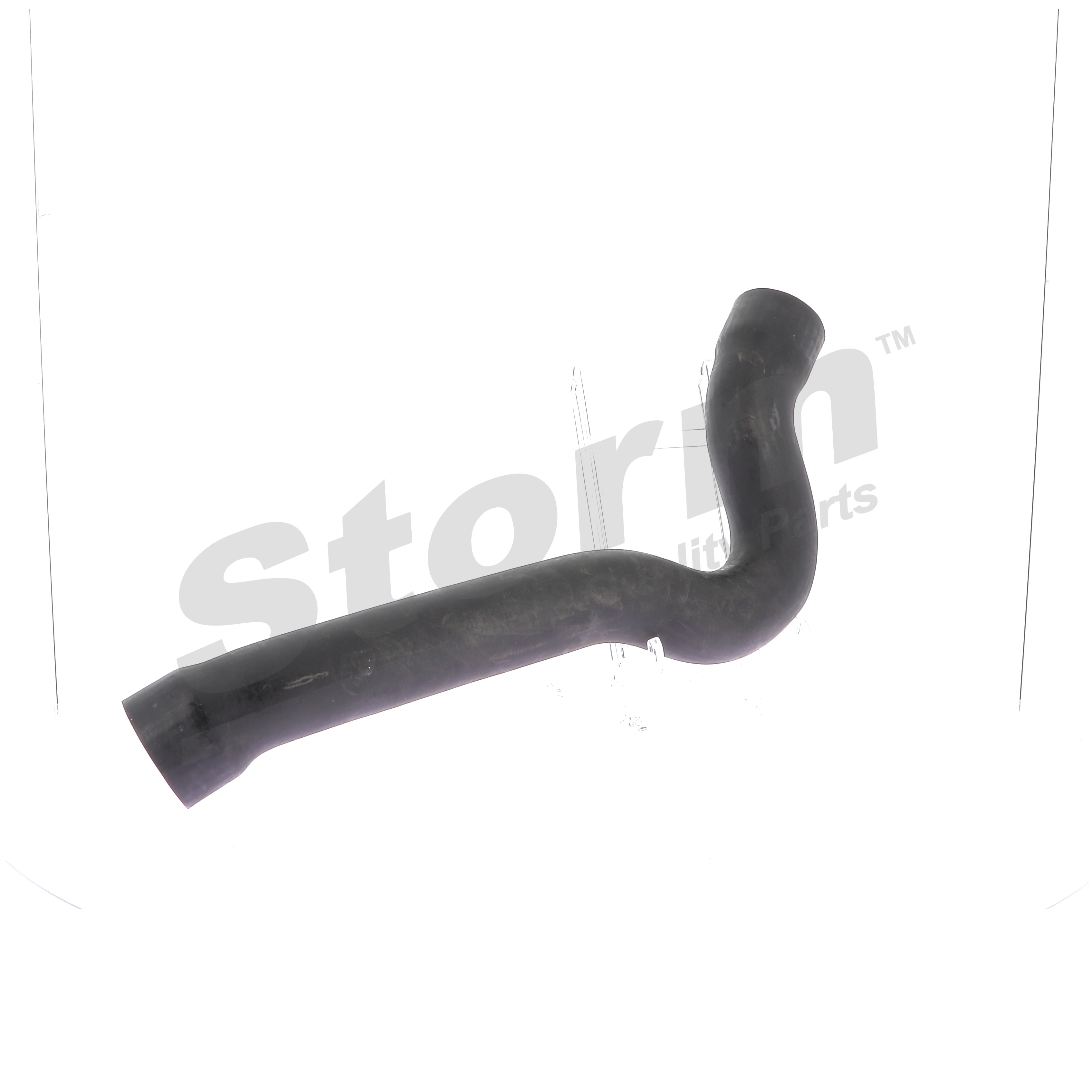 OEM 0382P4 STORM QUALITY PARTS Ahdinletku 153590 varten PEUGEOT, CITROЁN, DS