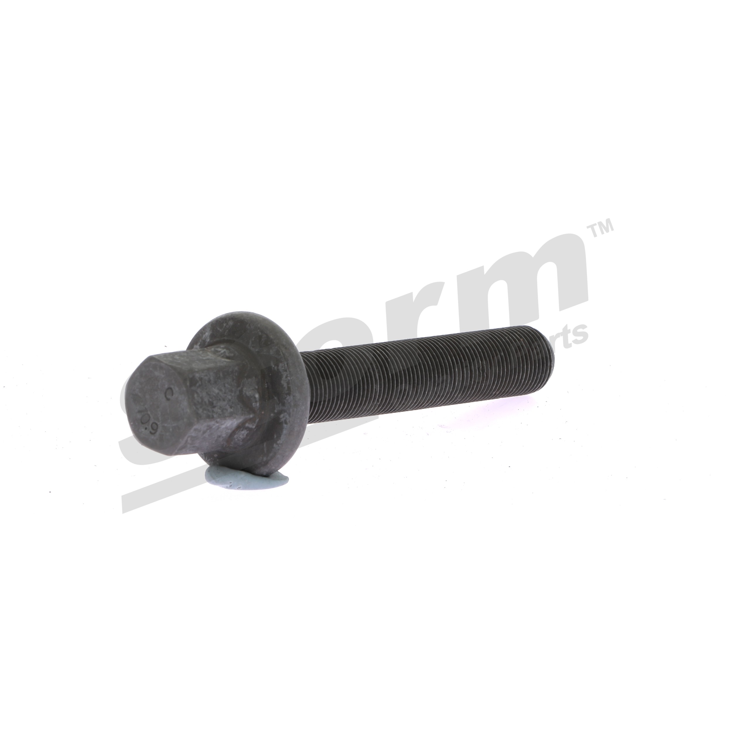 OEM 11232248268 STORM QUALITY PARTS Bullone puleggia 17090KIT per BMW, MINI