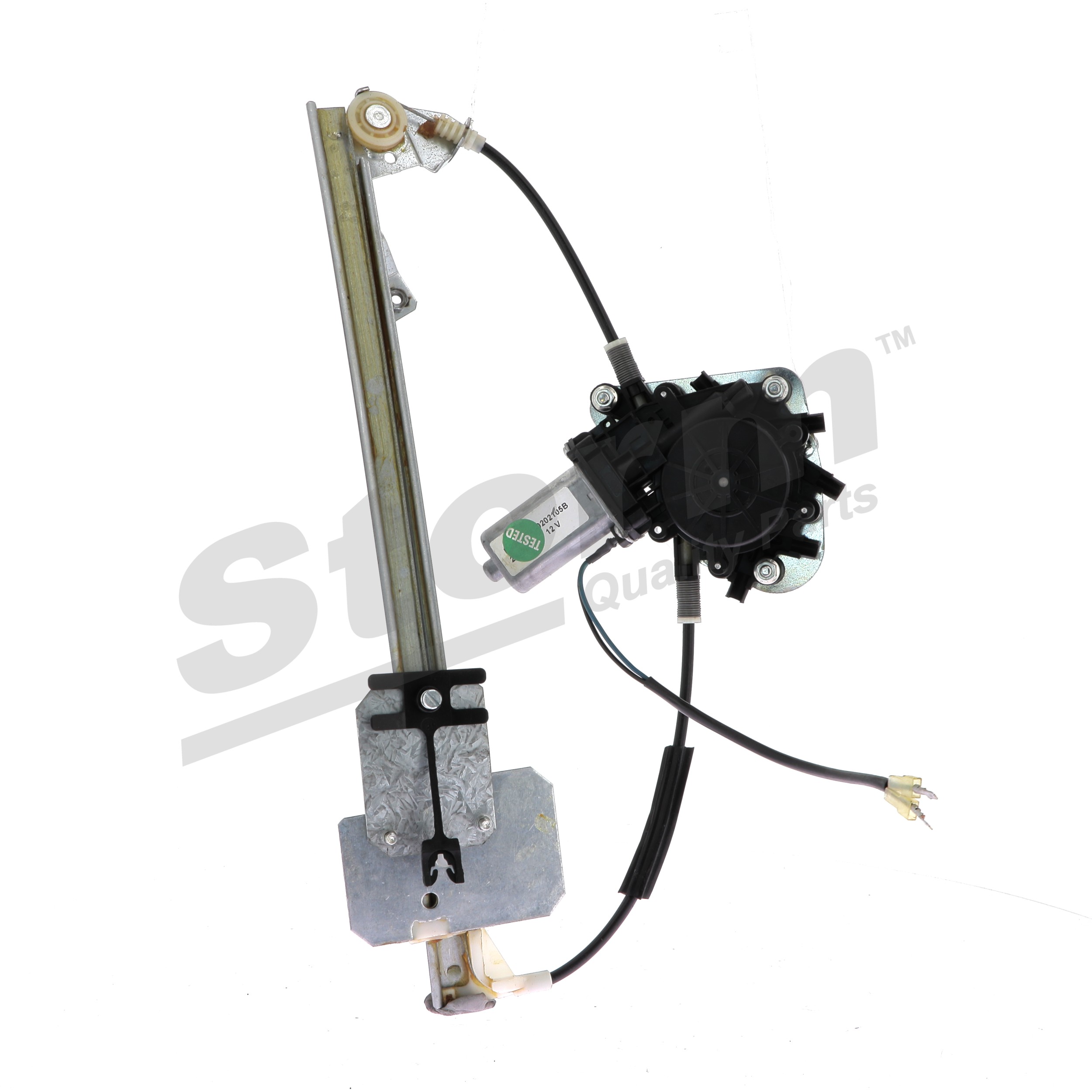 OEM 6Y0839462 STORM QUALITY PARTS Lasinnostin 171771 varten VW, SKODA, SEAT