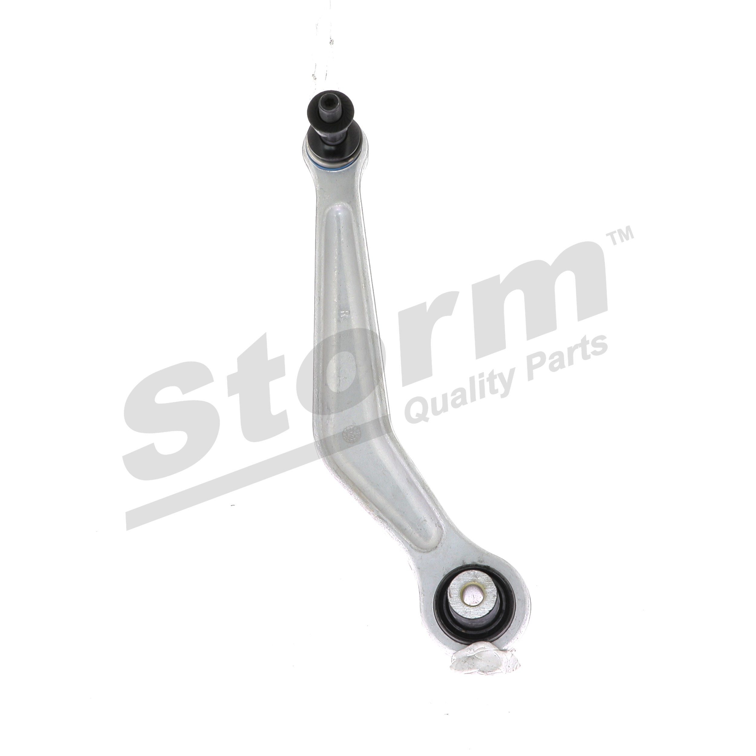 OEM 6758142 STORM QUALITY PARTS Braccio oscillante, sospensione ruota 17253 per BMW