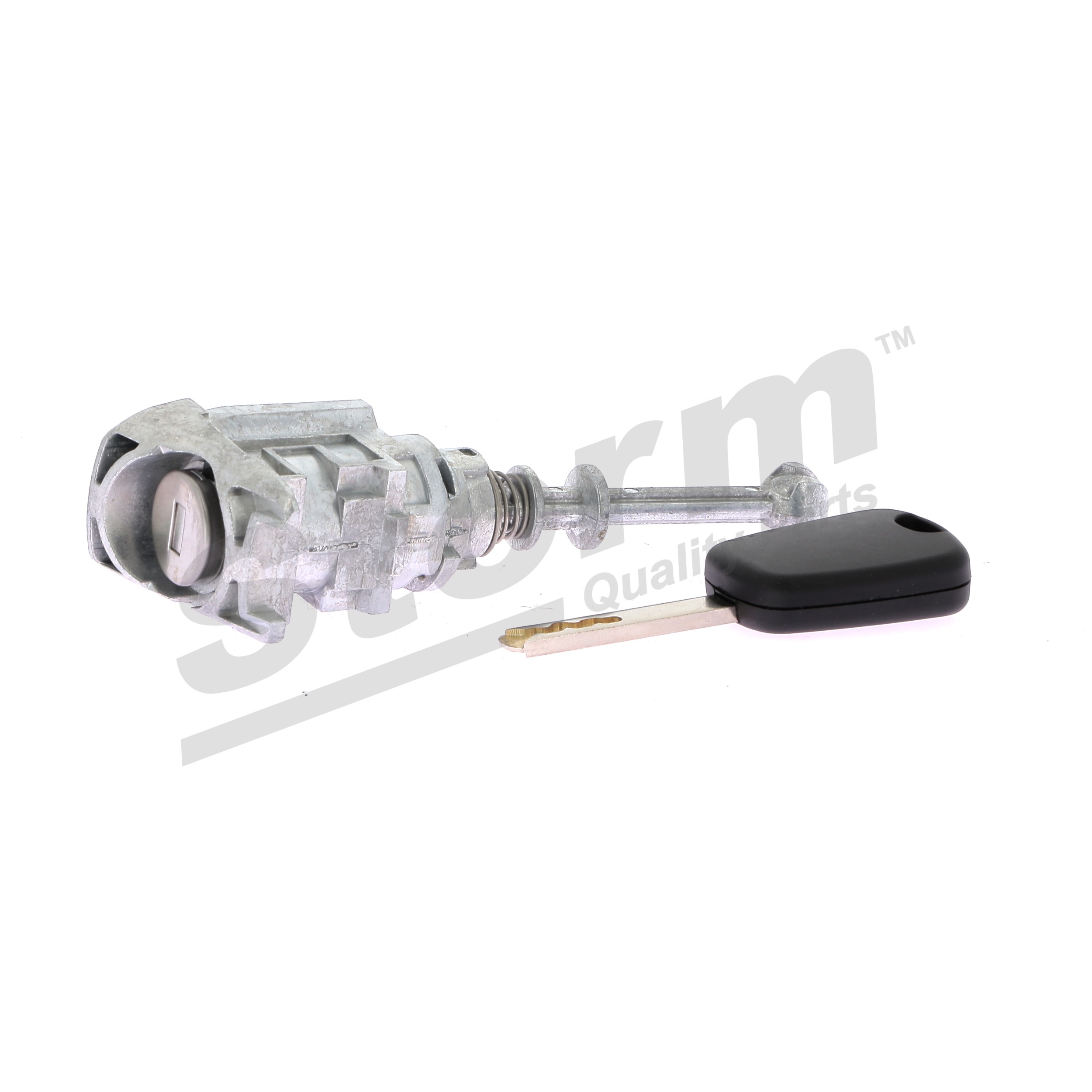 STORM QUALITY PARTS Canhão de fechadura (27526) para CITROËN C4 I (LC_) 2.0 16V (130 KW / 177 CV / de 2004)