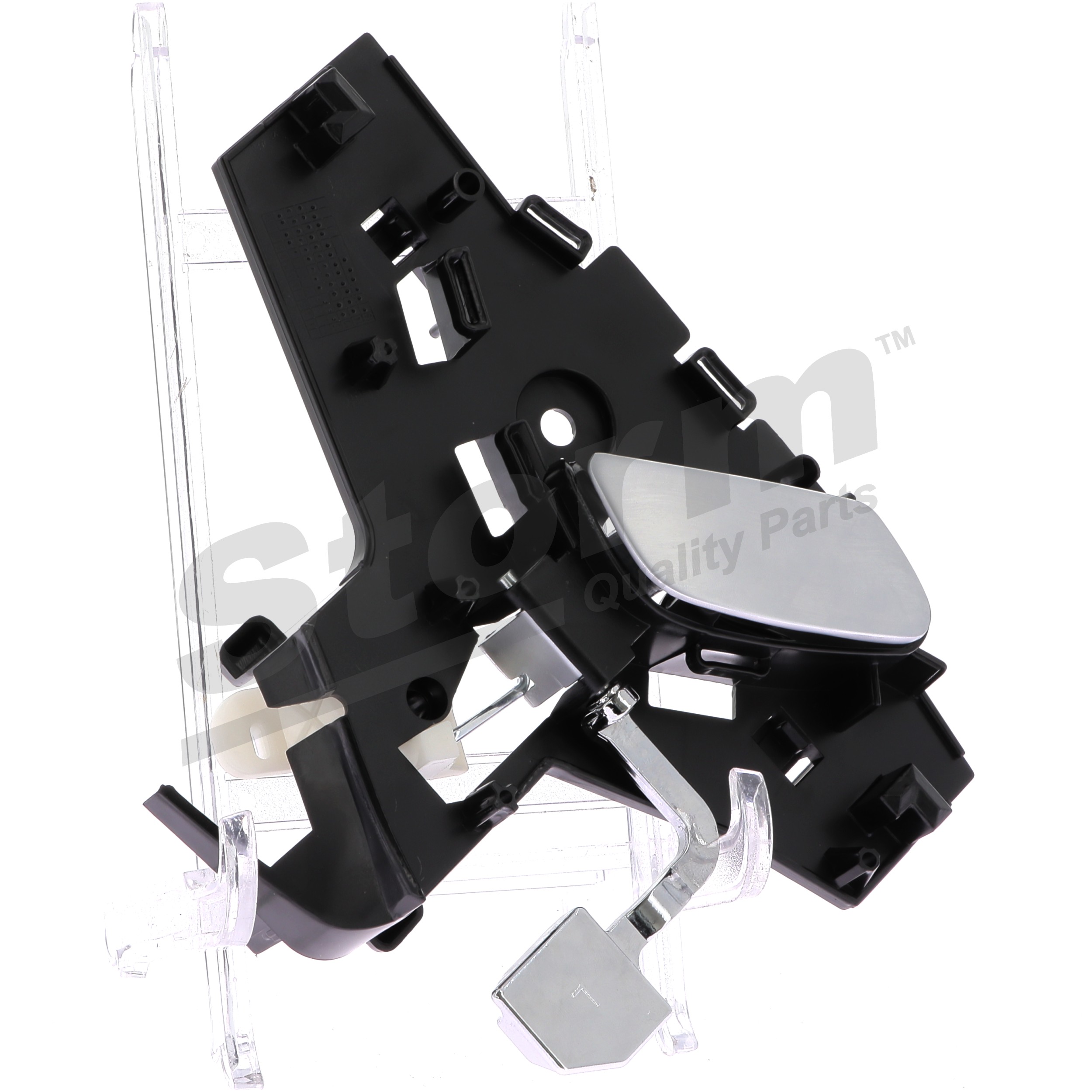 OEM 9143H7 STORM QUALITY PARTS Oven kahva 27925 varten CITROЁN