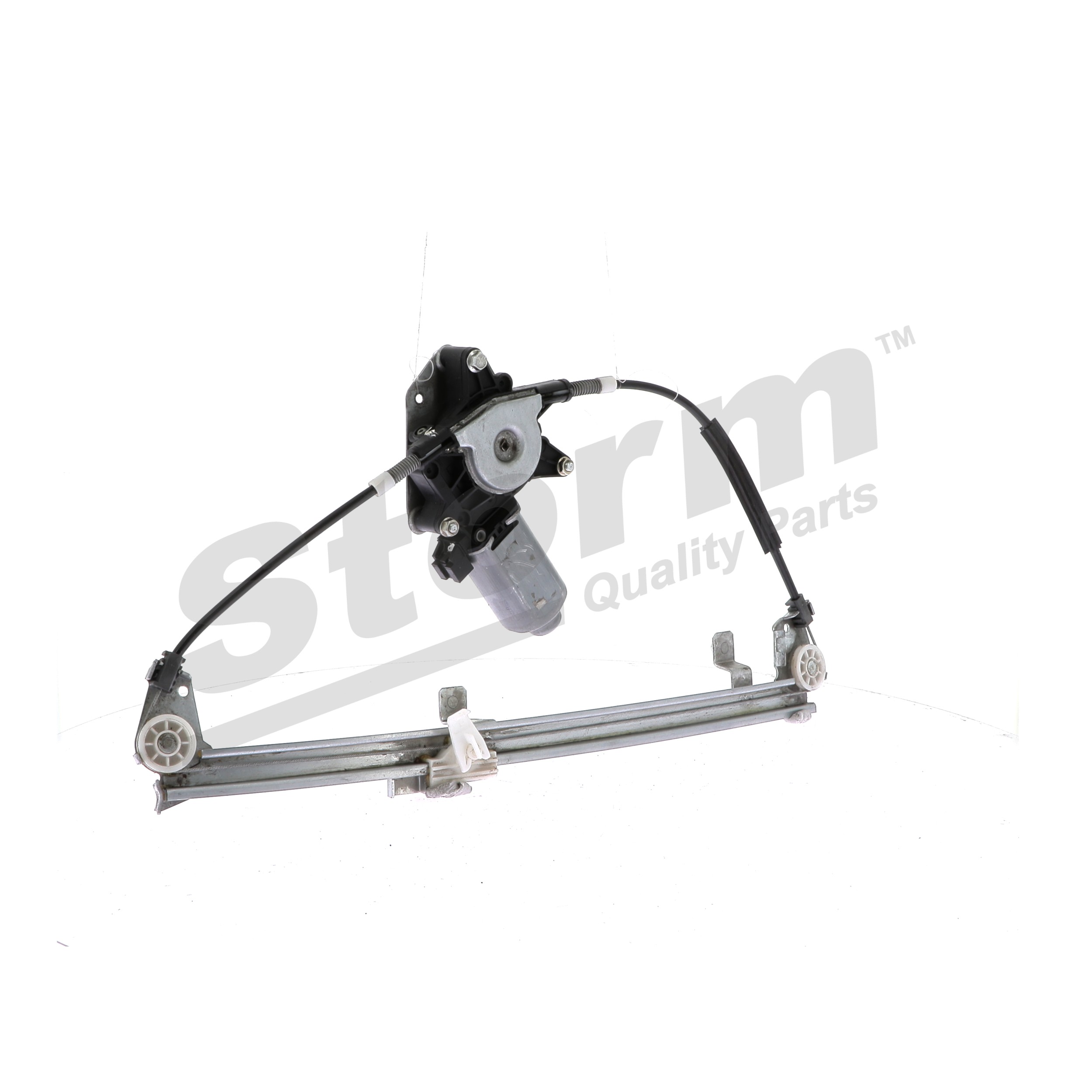 OEM 7737911 STORM QUALITY PARTS Lasinnostin 34071 varten FIAT