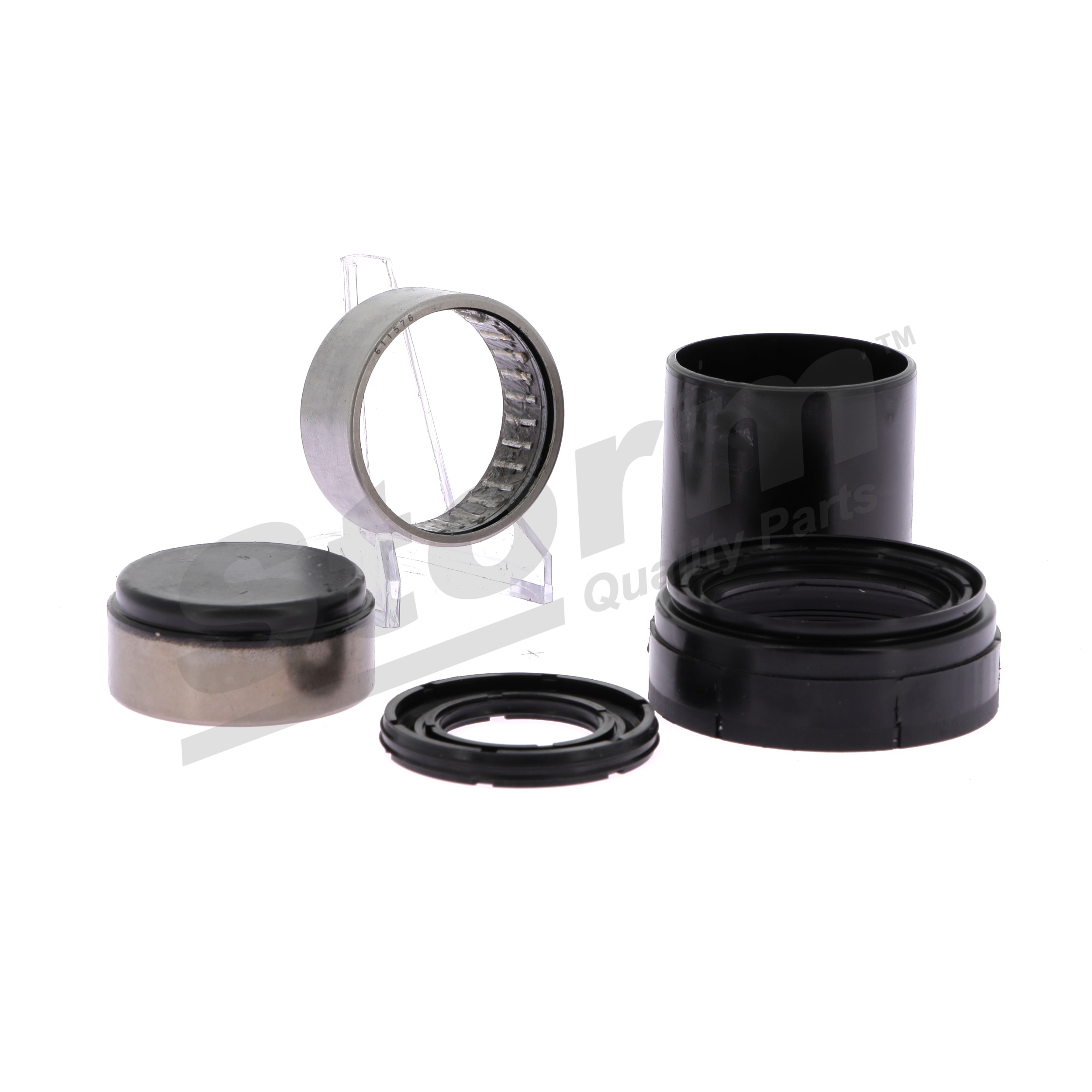 OEM 513322 STORM QUALITY PARTS Kit riparazione, Corpo assiale 4563 per PEUGEOT, CITROЁN, DS