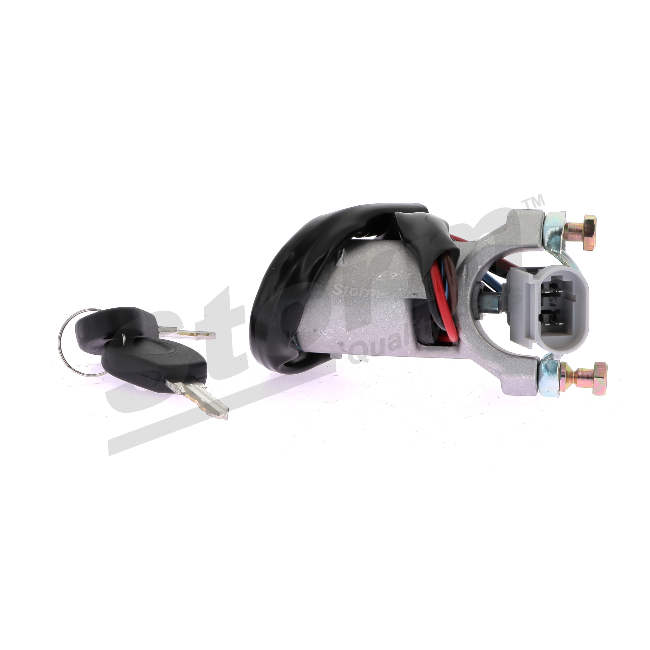 OEM 2991727 STORM QUALITY PARTS Bloccasterzo 48522 per FIAT, IVECO