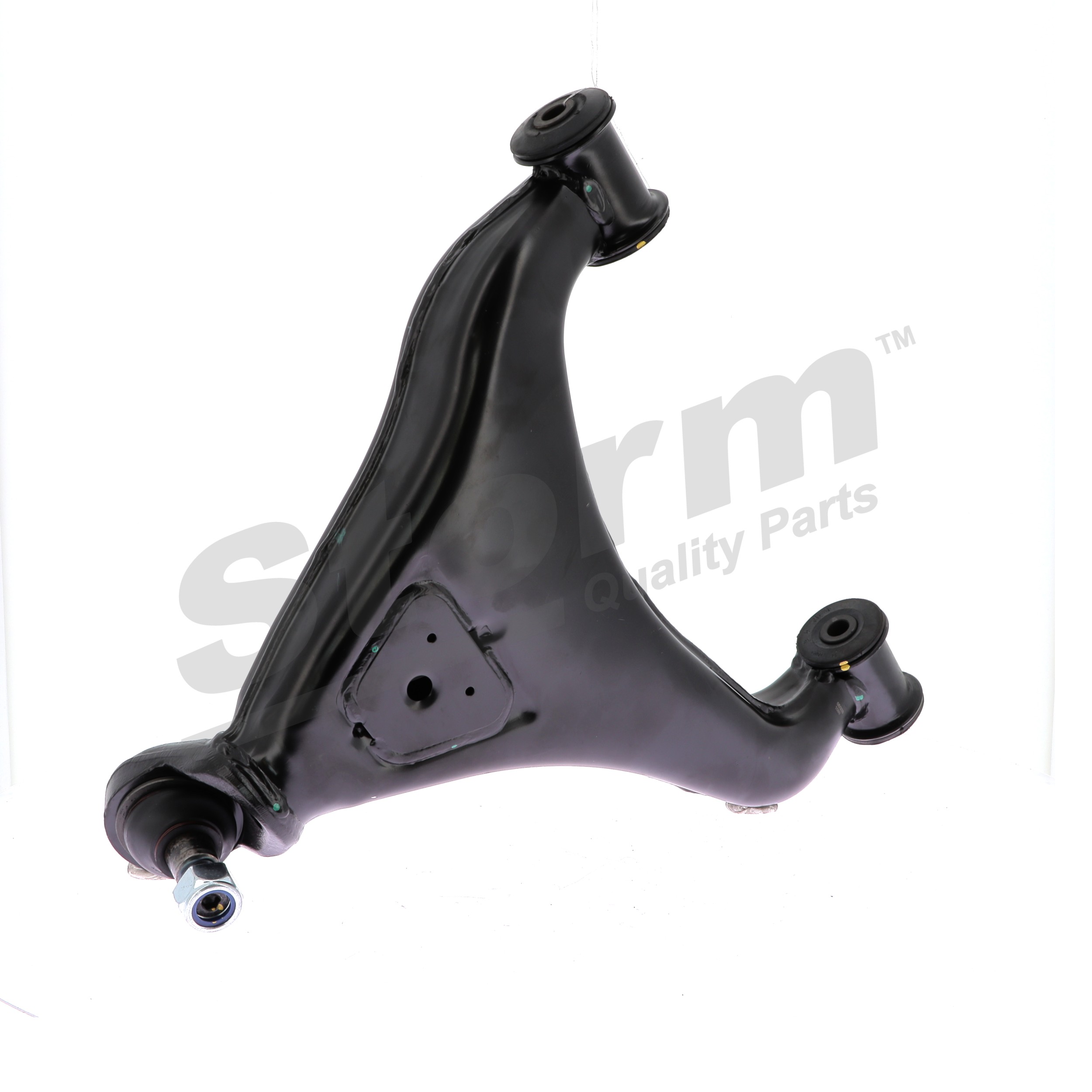 OEM 2D0407021C STORM QUALITY PARTS Tukivarsi 500252 varten VW