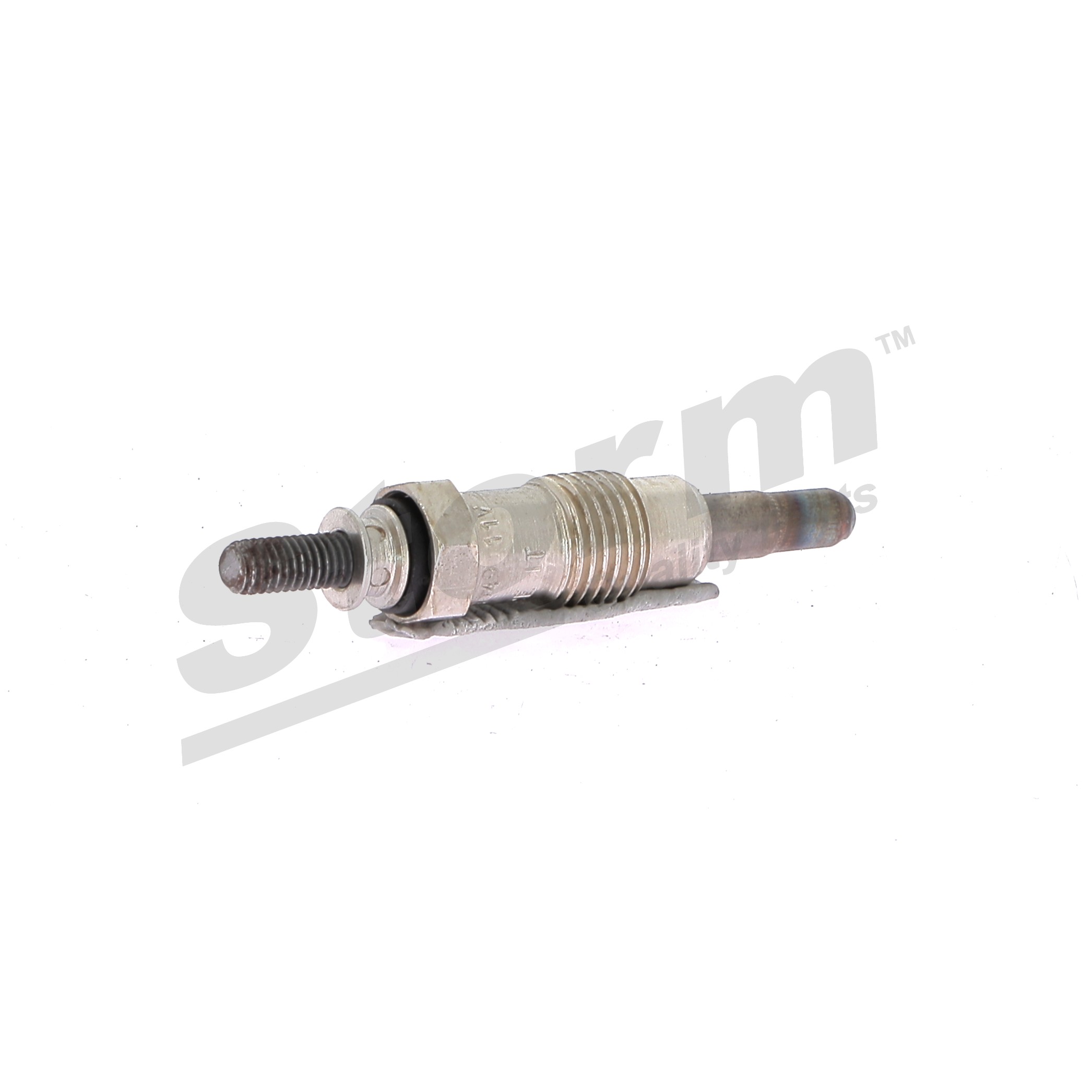 OEM 96FF6M090CA STORM QUALITY PARTS Glødeplugg 501049 for FORD, FORD USA