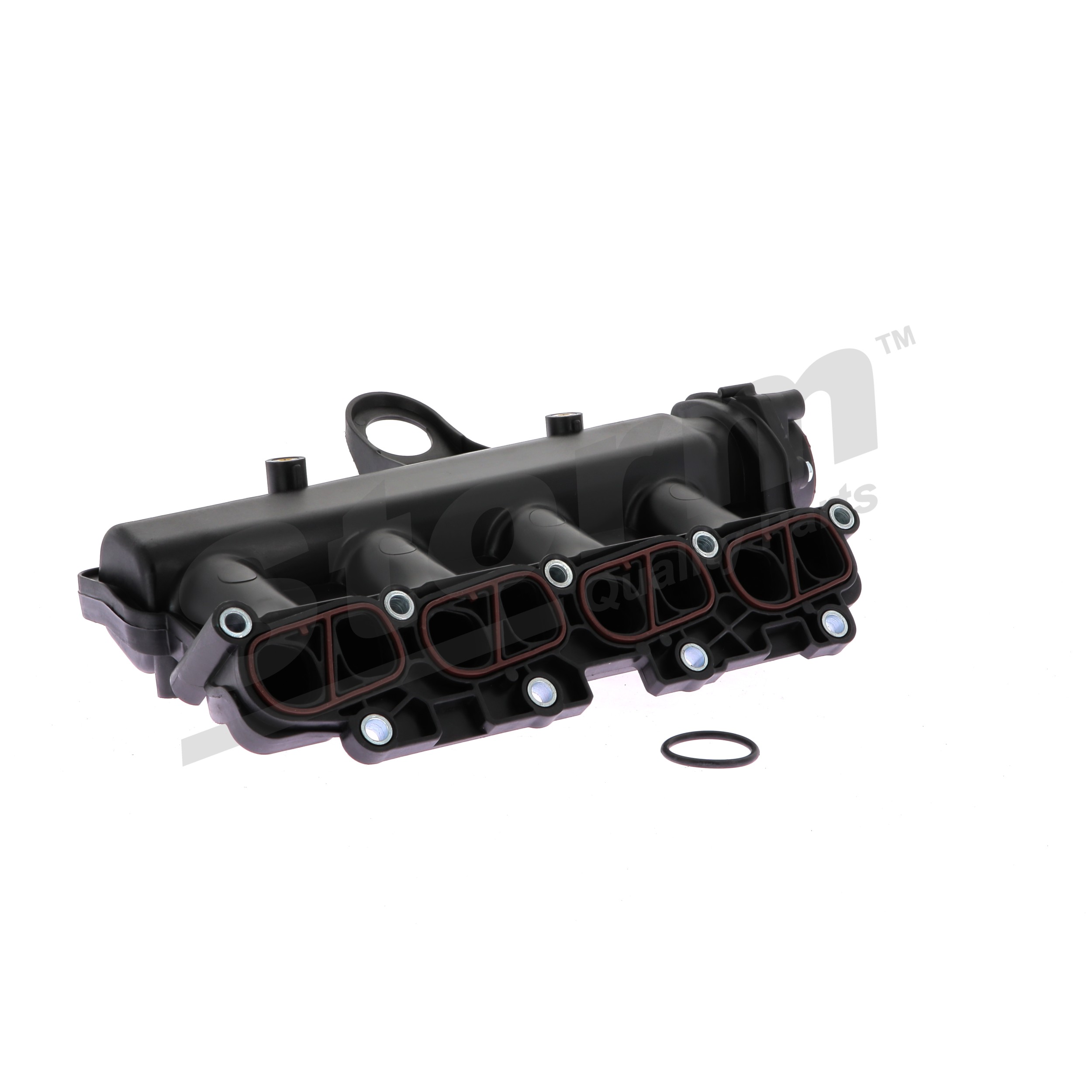 OEM 55231284 STORM QUALITY PARTS Imusarja 516506 varten OPEL, FIAT, ALFA ROMEO, LANCIA