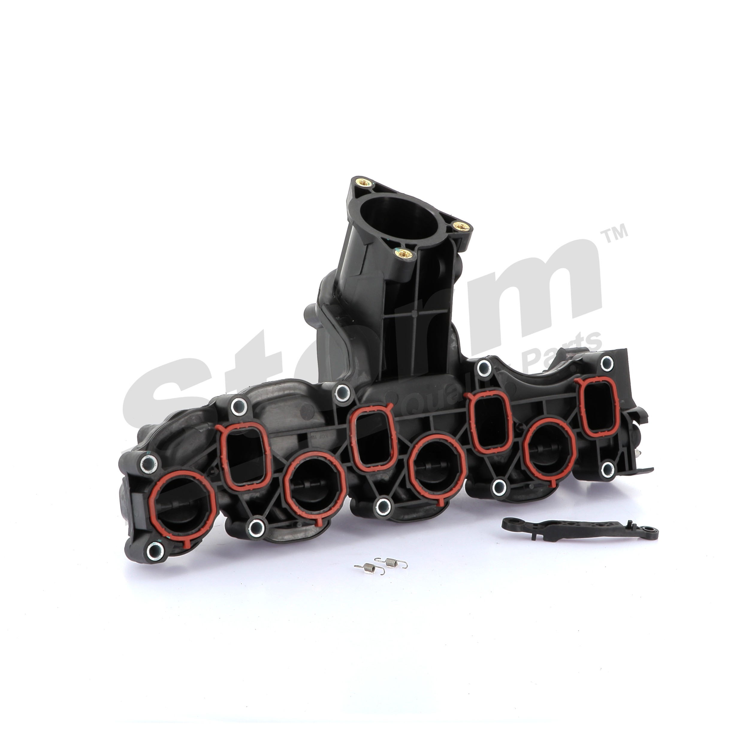 OEM 03L129711B STORM QUALITY PARTS Imusarja 516508 varten VW, AUDI, SKODA, SEAT
