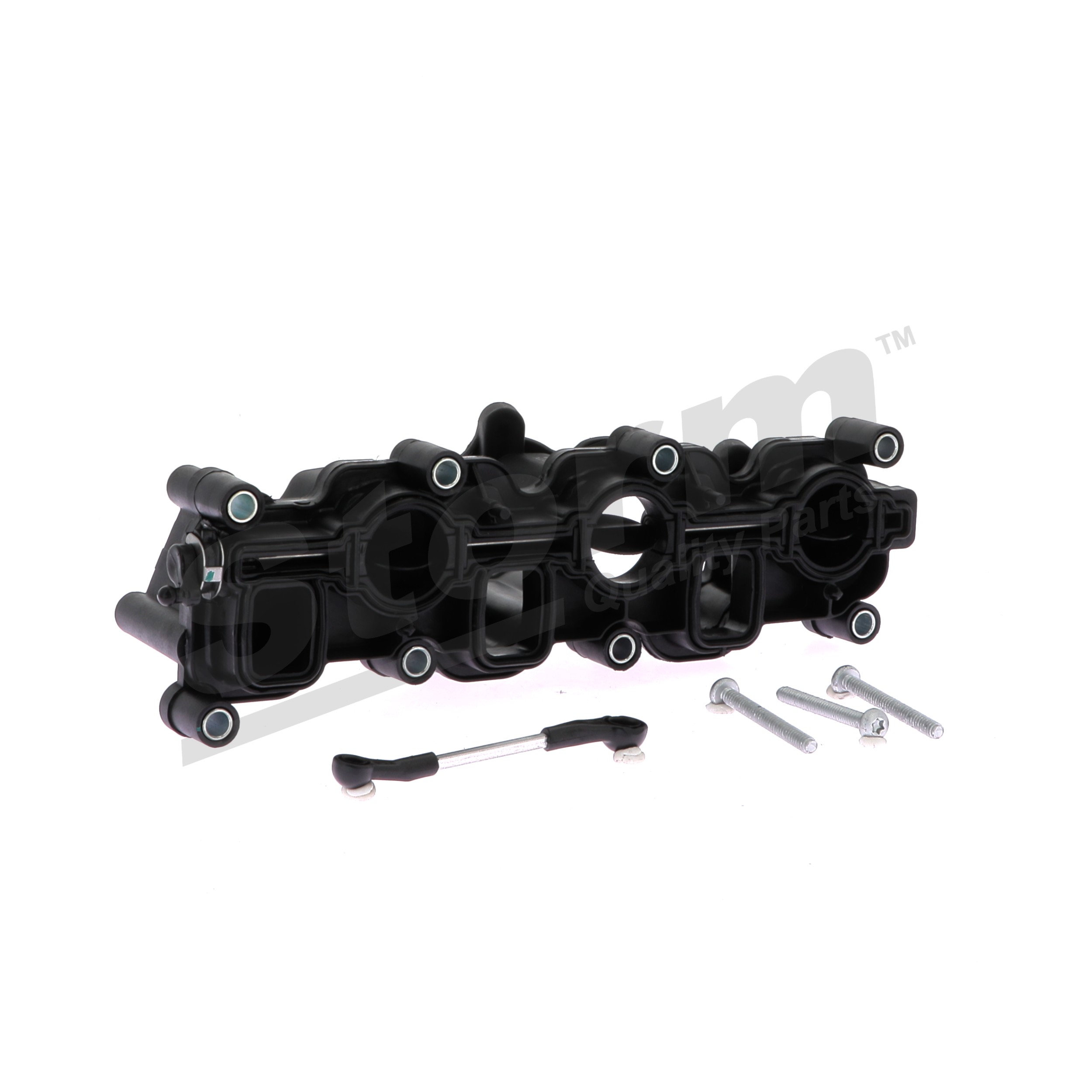 OEM 059129712P STORM QUALITY PARTS Imusarja 516510 varten VW, BMW, AUDI, SKODA, SEAT