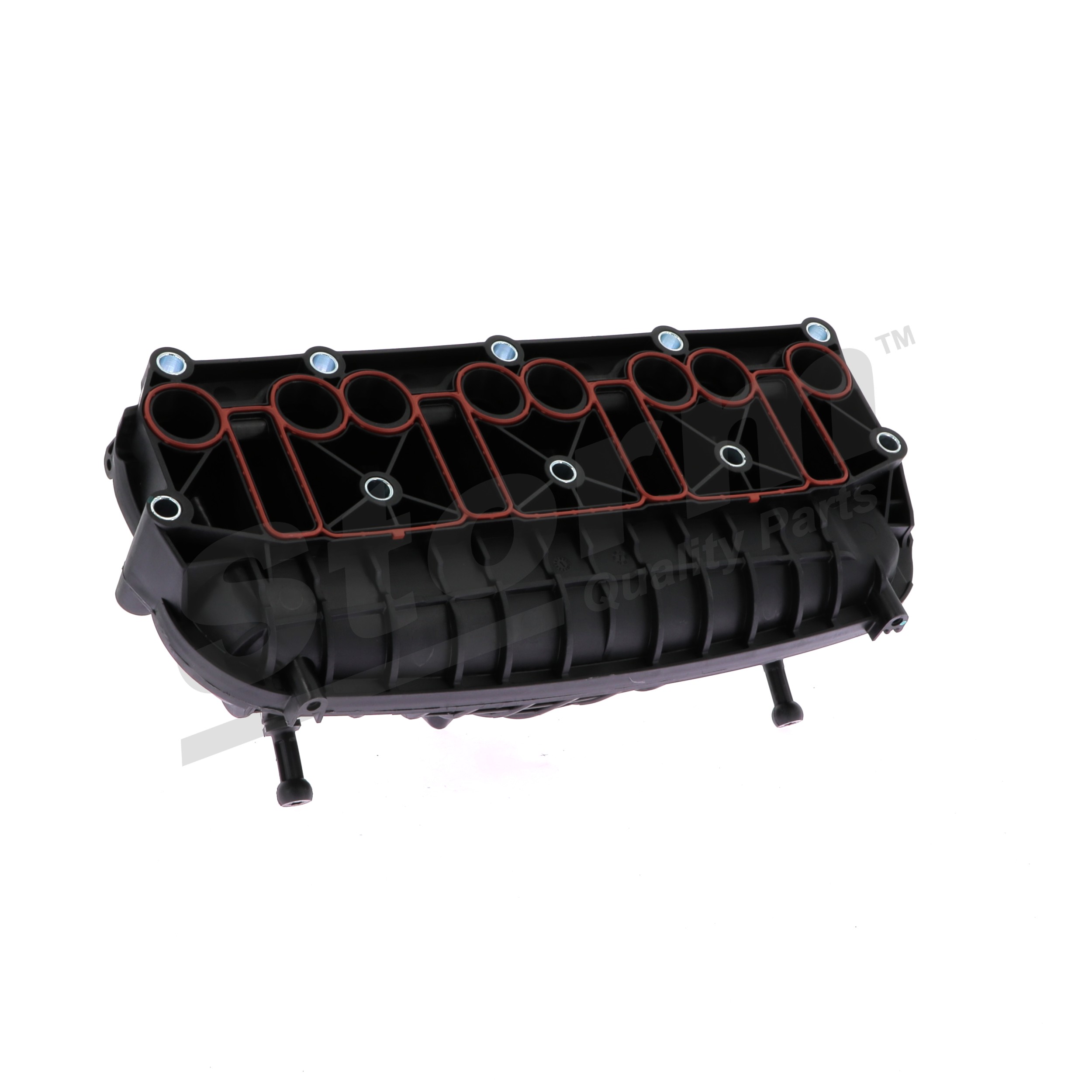 OEM 03G129717C STORM QUALITY PARTS Imusarja 516514 varten VW, AUDI, SKODA, SEAT, CUPRA