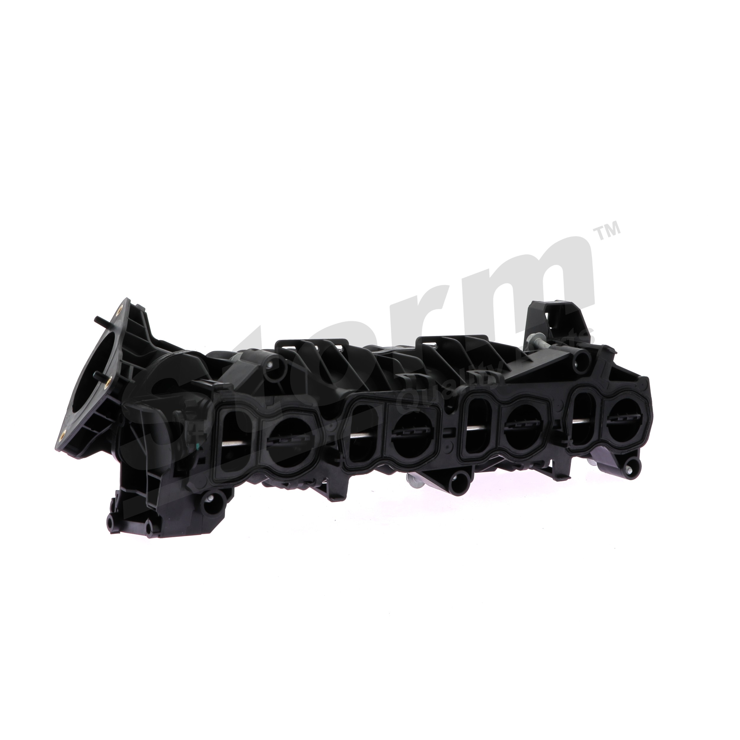 OEM 11617812938 STORM QUALITY PARTS Collettore di aspirazione 516515 per BMW