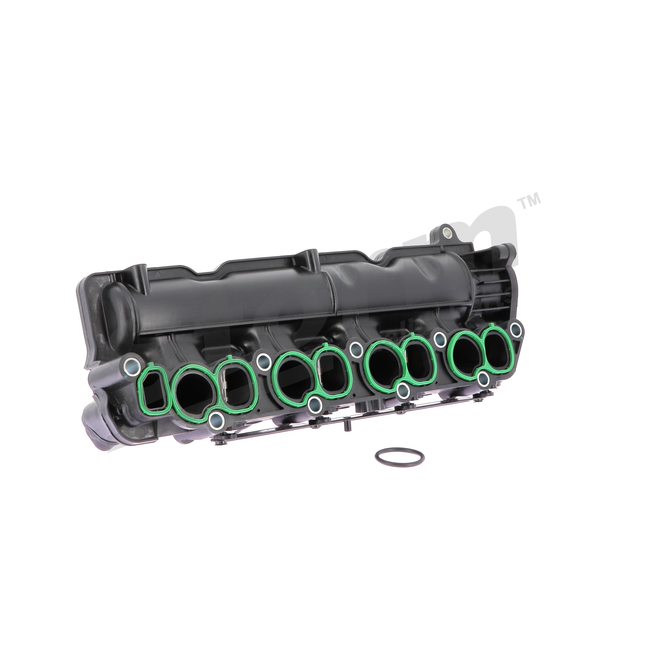 OEM 55243467 STORM QUALITY PARTS Tukivarren hela 516519 varten OPEL, FIAT, JEEP, ALFA ROMEO, LANCIA