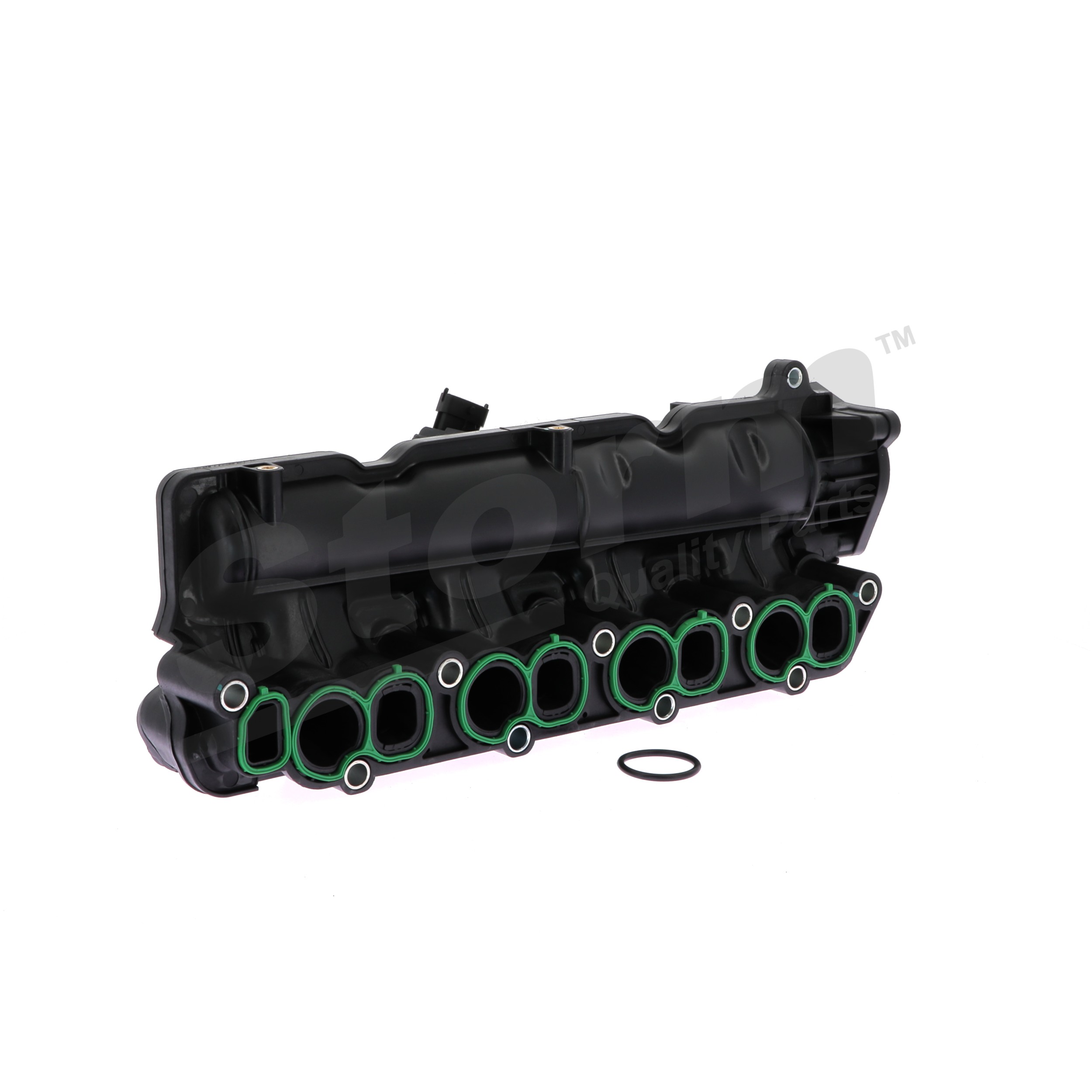 OEM 55243670 STORM QUALITY PARTS  Ansaugbrücke 516520 für FIAT, ALFA ROMEO, JEEP, CHRYSLER, LANCIA