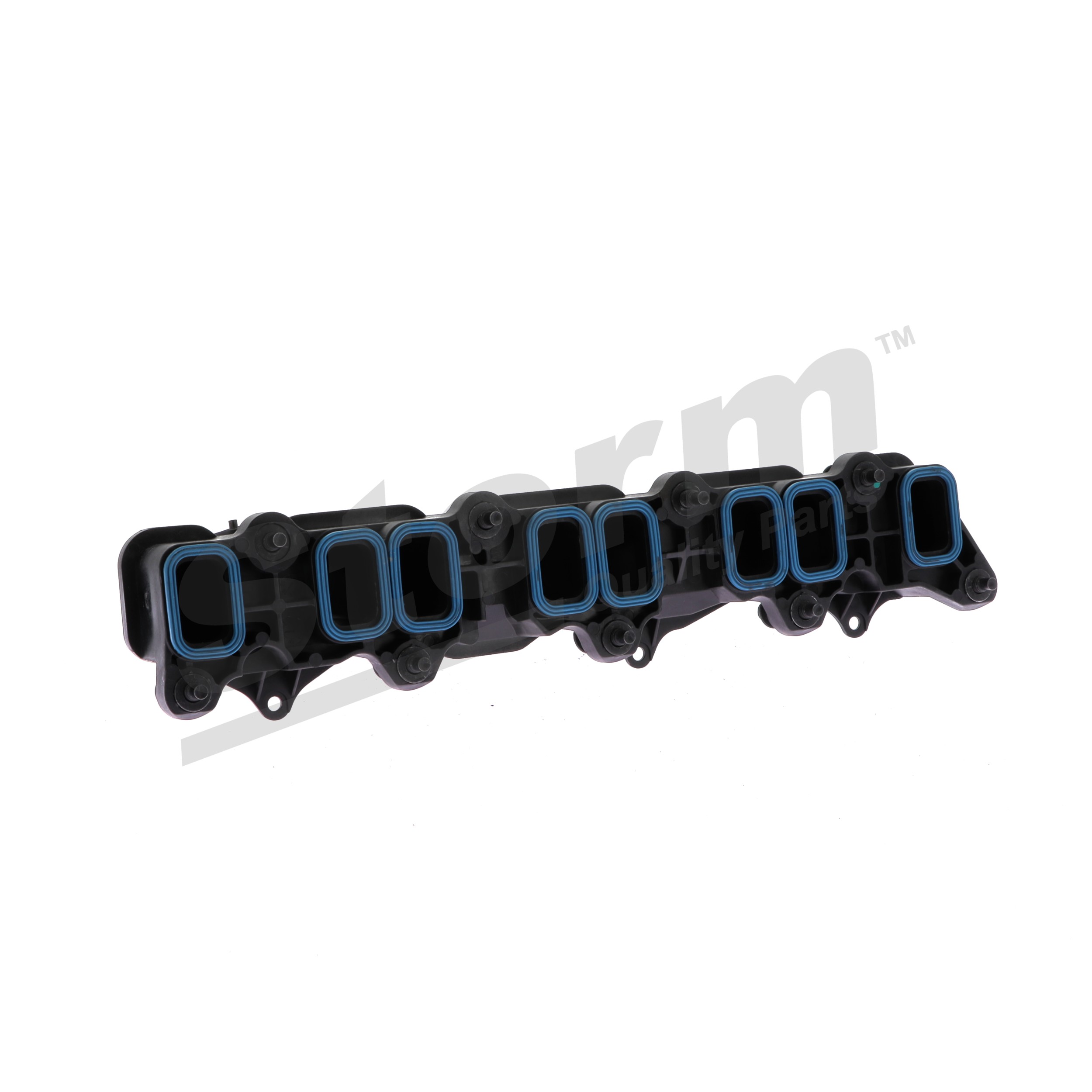 OEM 3C1Q9424BB STORM QUALITY PARTS Imusarja 516521 varten FORD, FORD USA