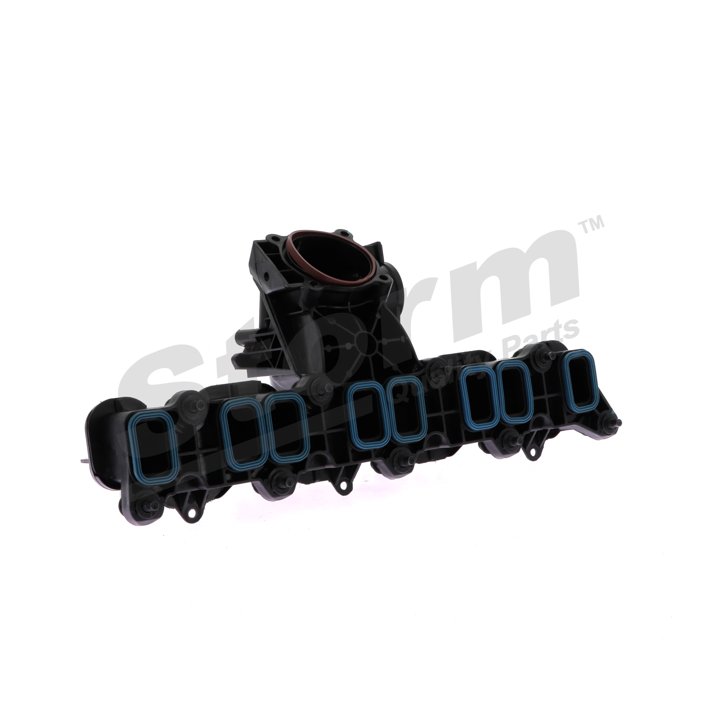 OEM BK2Q9424CC STORM QUALITY PARTS Imusarja 516522 varten FORD, FORD USA