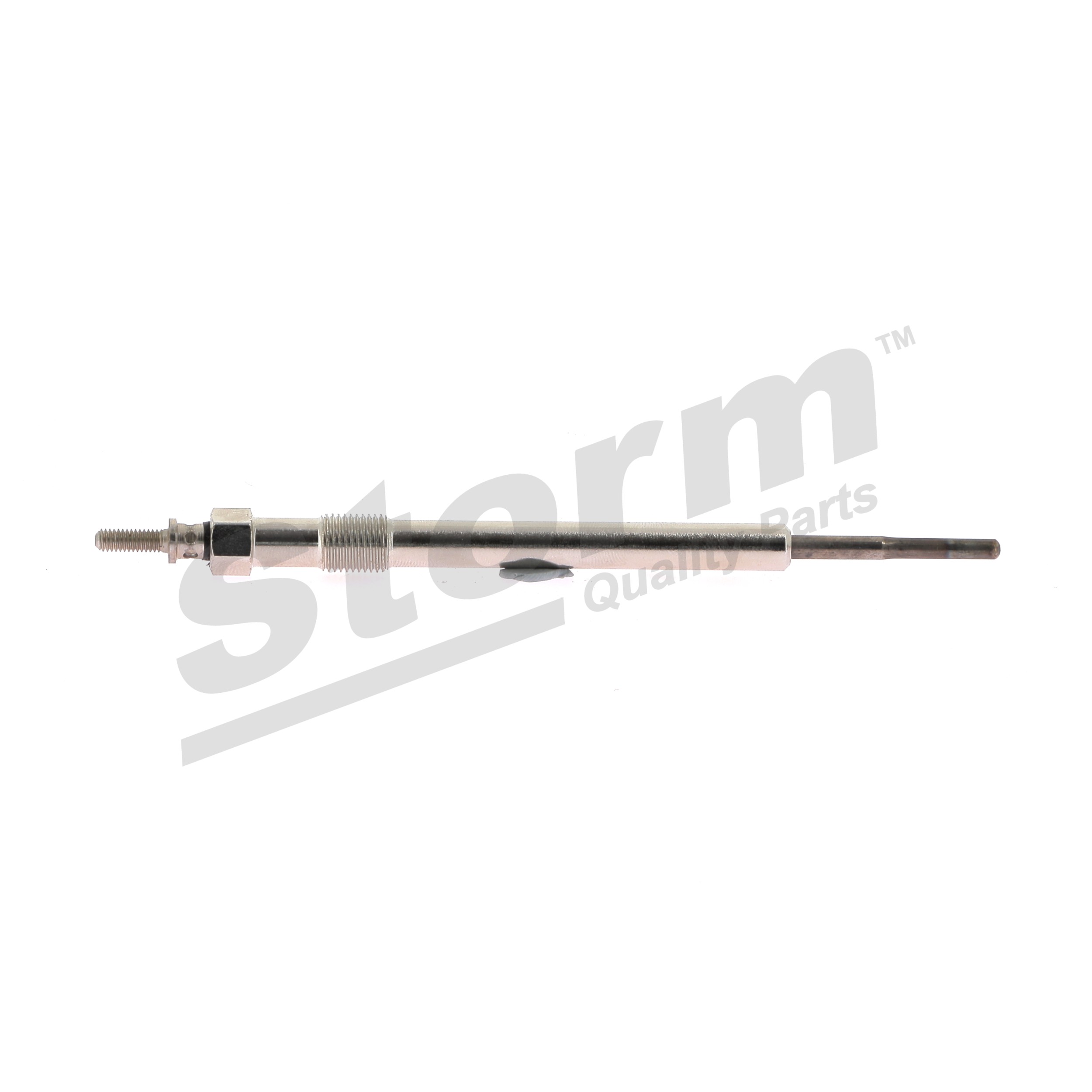 OEM LR029960 STORM QUALITY PARTS Candeletta 566071 per LAND ROVER, LEXUS, ROVER