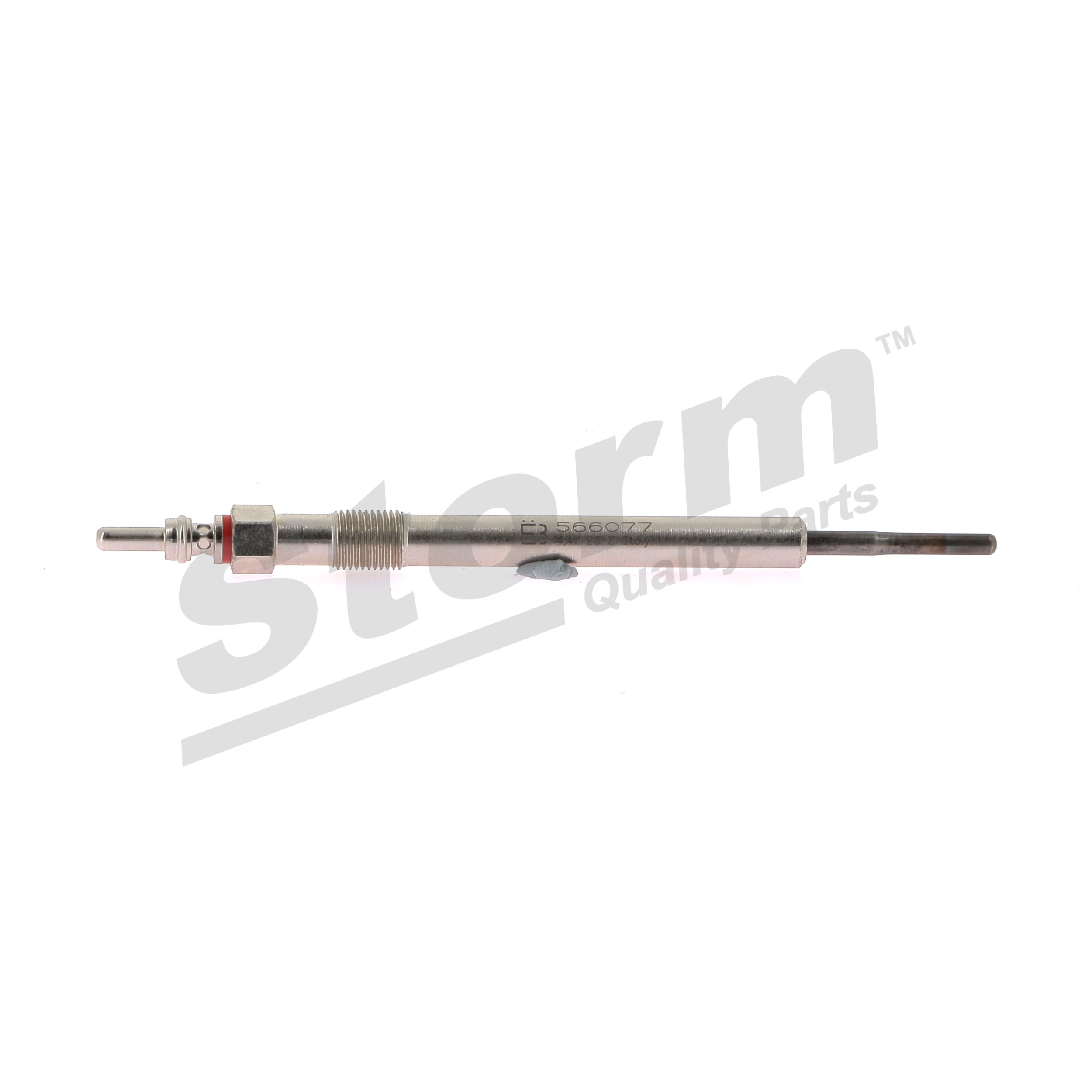 OEM 1214098 STORM QUALITY PARTS Hehkutulppa 566077 varten OPEL, VAUXHALL
