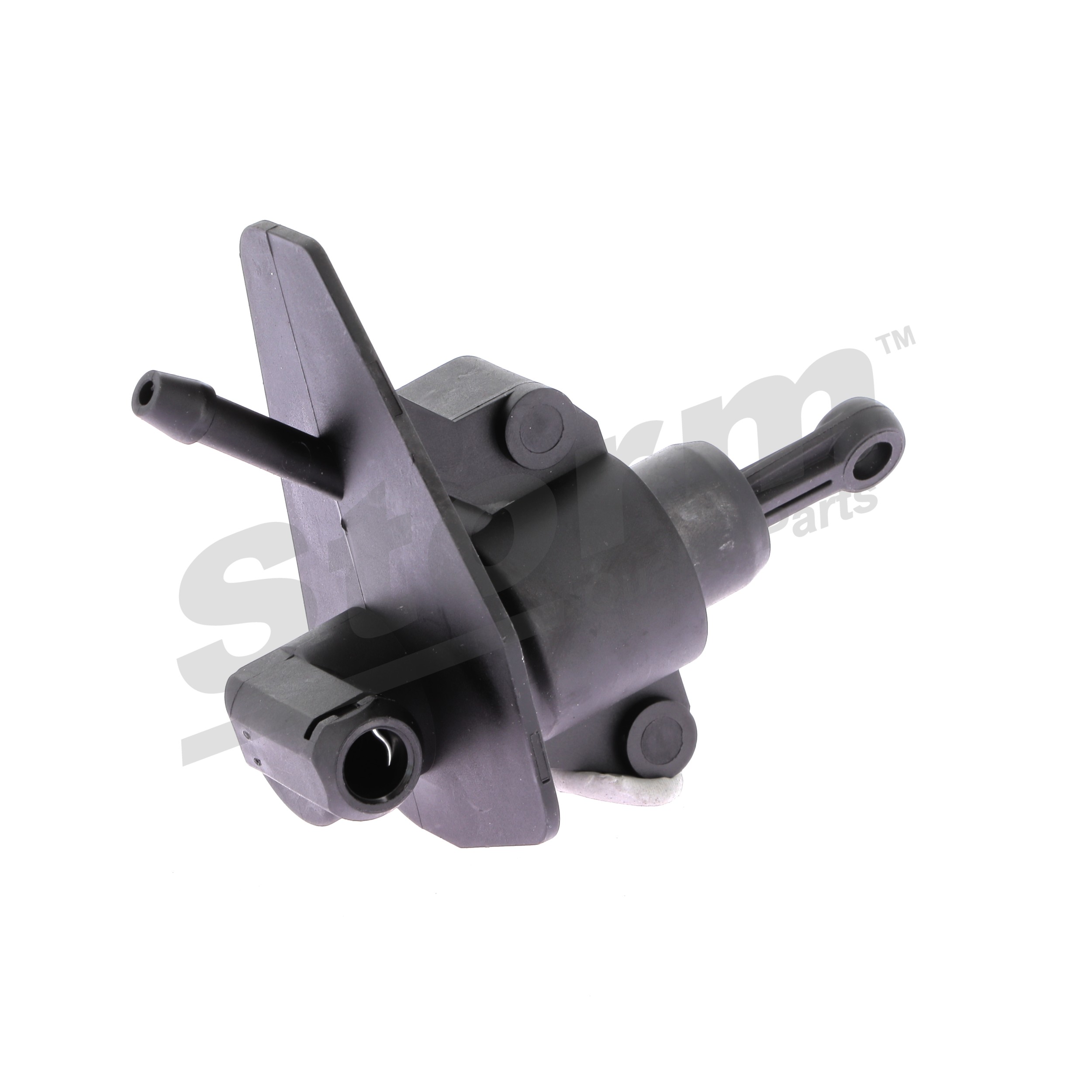 OEM 1073706 STORM QUALITY PARTS Pääsylinteri, kytkin 5928 varten FORD, ISUZU, GMC