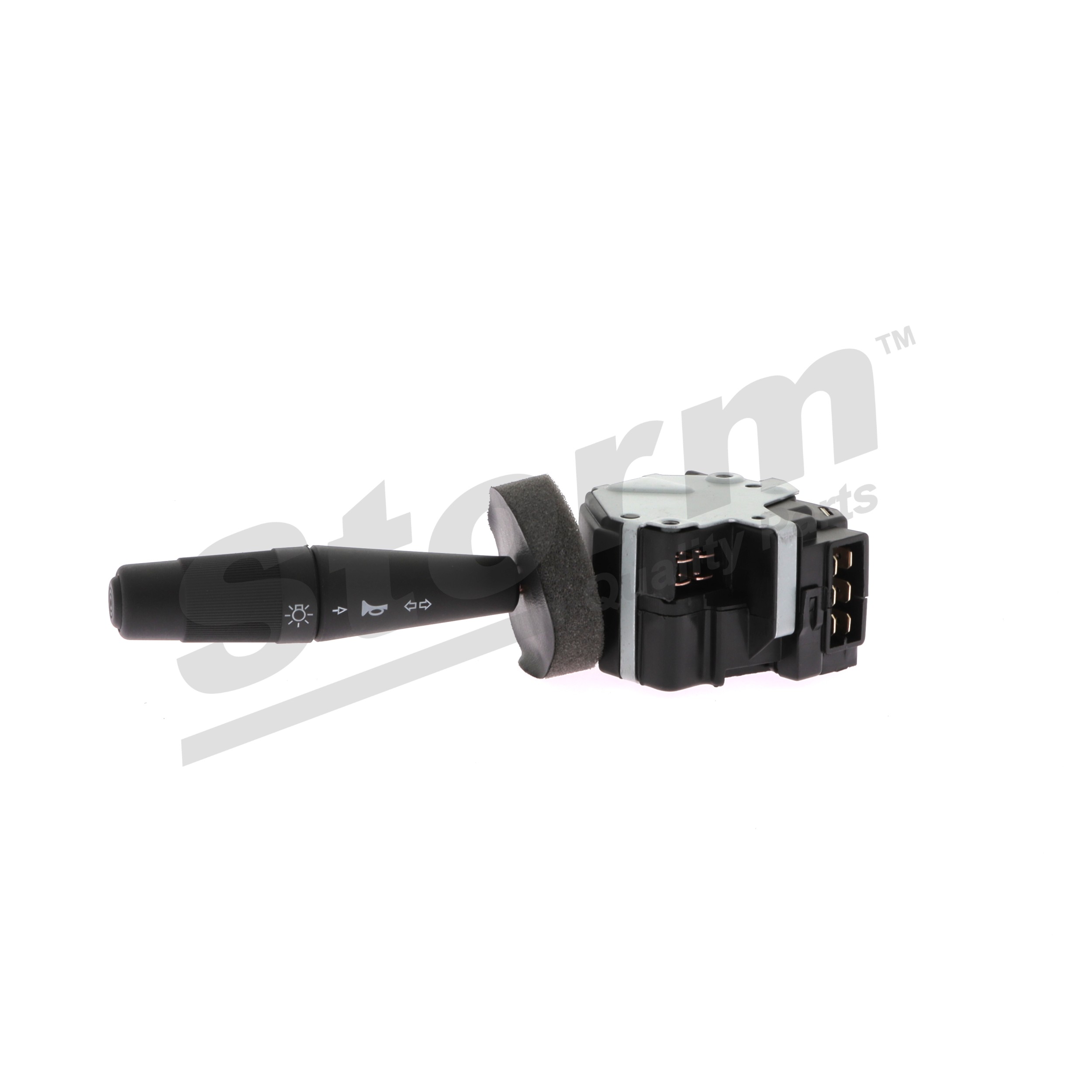 OEM 625341 STORM QUALITY PARTS Ohjausakselin kytkin 70022 varten PEUGEOT, CITROЁN