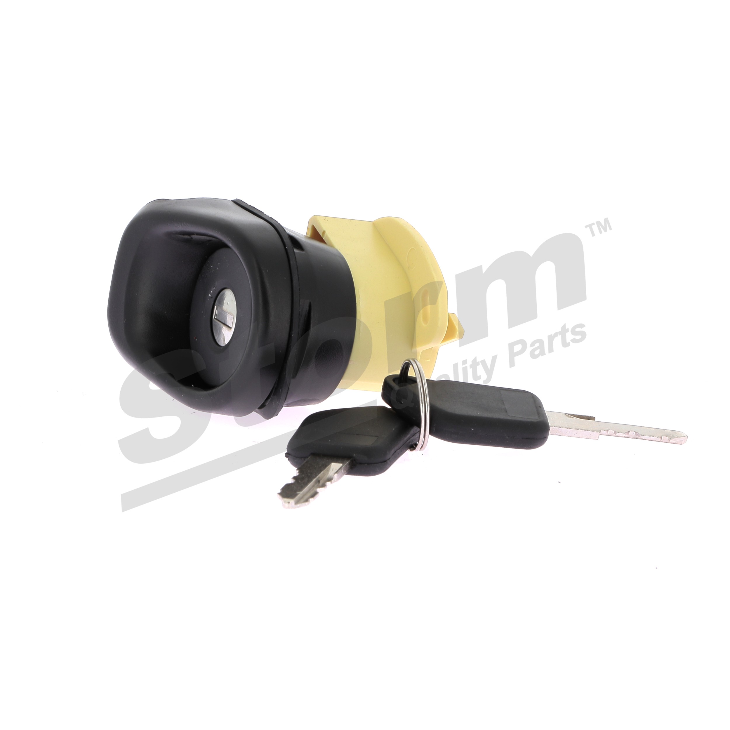 OEM 872648 STORM QUALITY PARTS Takaluukun lukko 70027 varten BMW, PEUGEOT, MINI, MG
