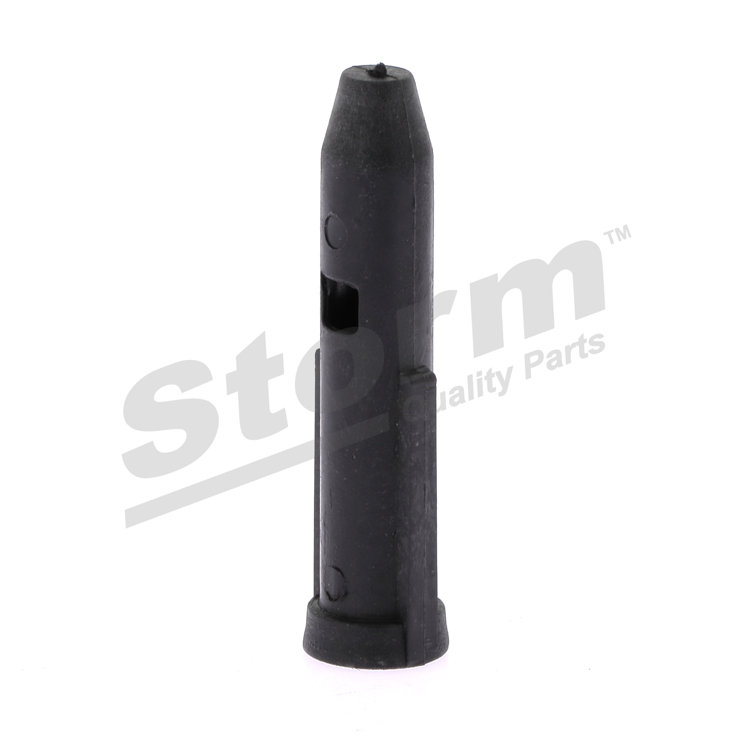OEM 1J0711113C STORM QUALITY PARTS Gearknop 7003000 med VW