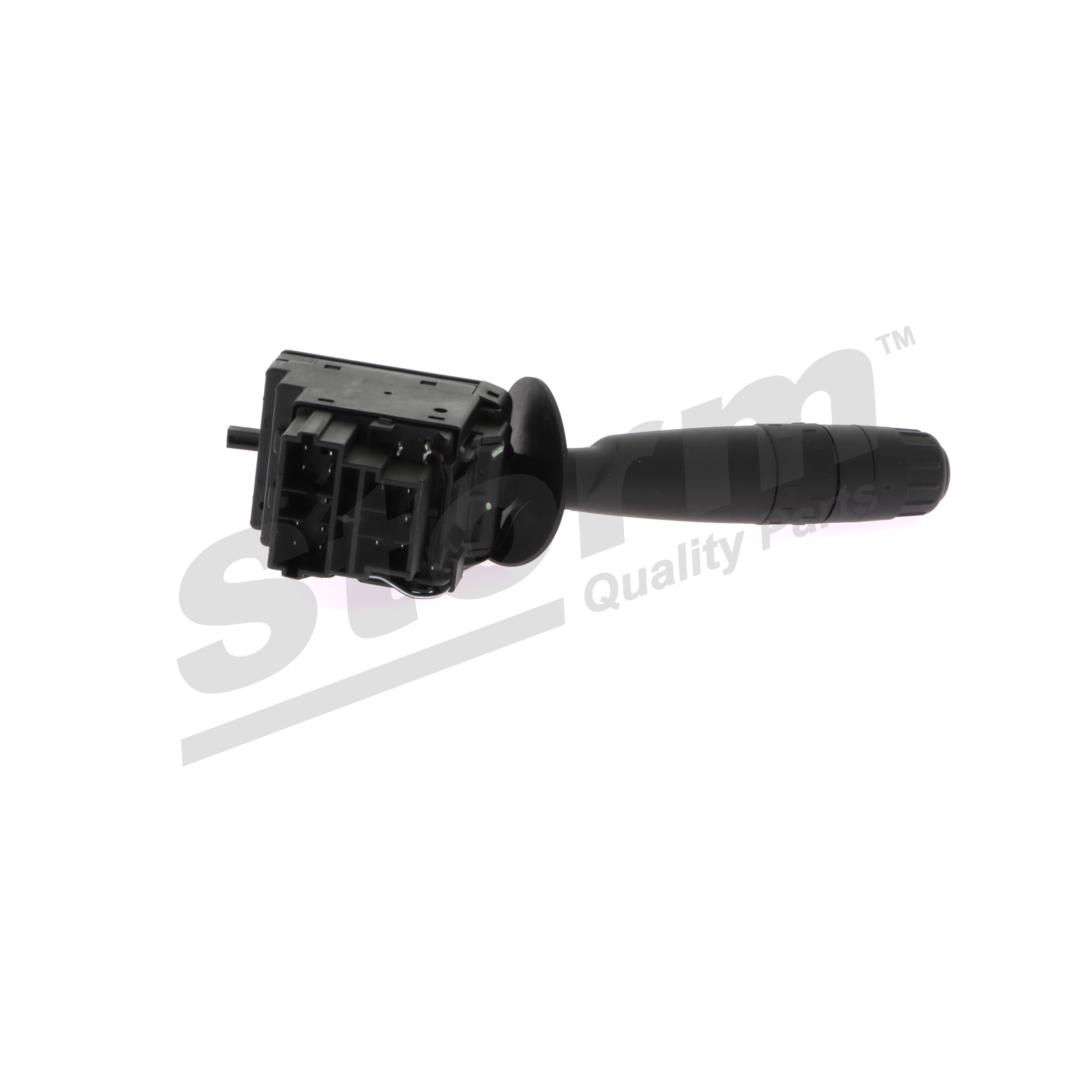OEM 9625193169 STORM QUALITY PARTS Ohjausakselin kytkin 70527 varten PEUGEOT, CITROЁN, FIAT, ALFA ROMEO, LANCIA