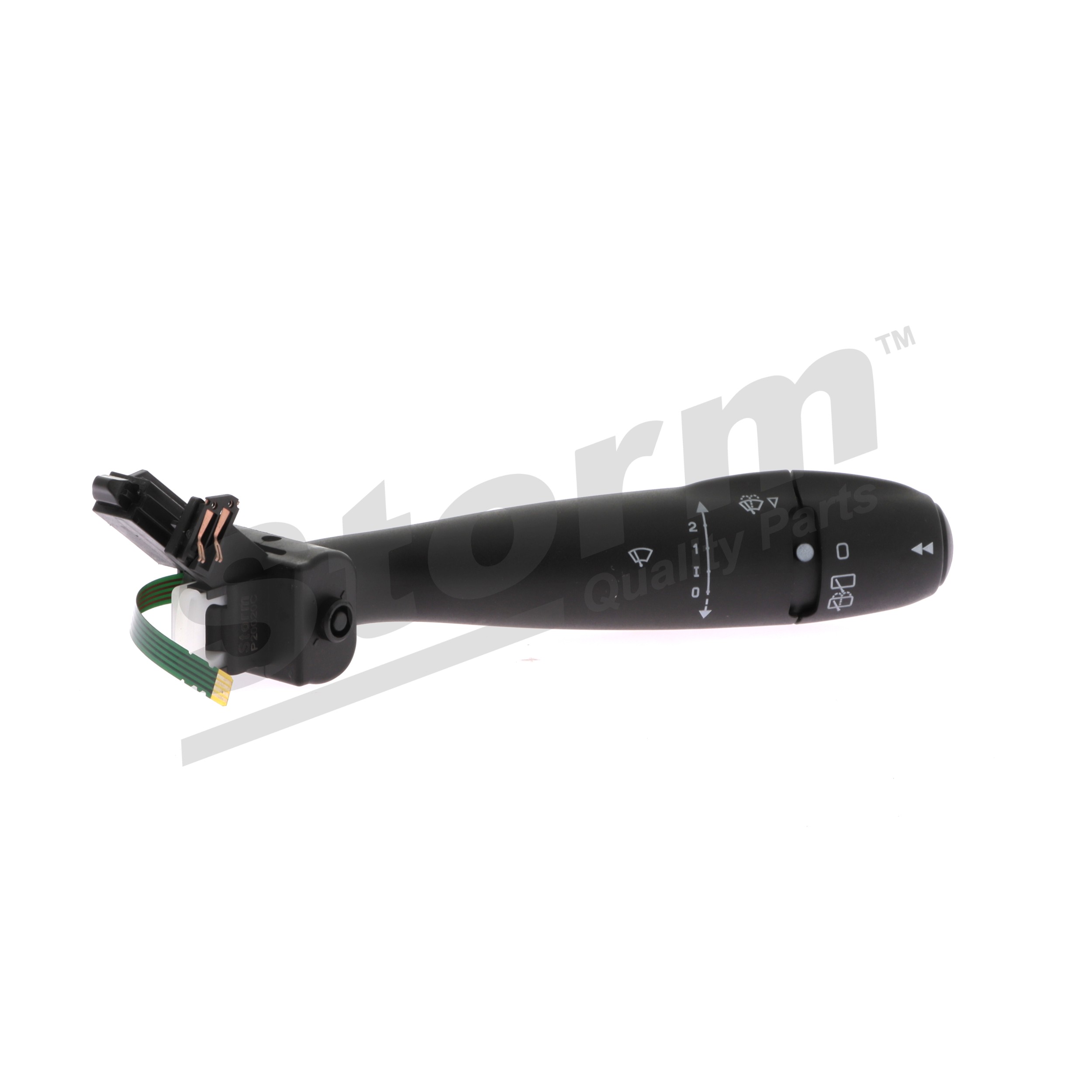 OEM 96787362XT STORM QUALITY PARTS Ohjausakselin kytkin 70725 varten PEUGEOT, CITROЁN