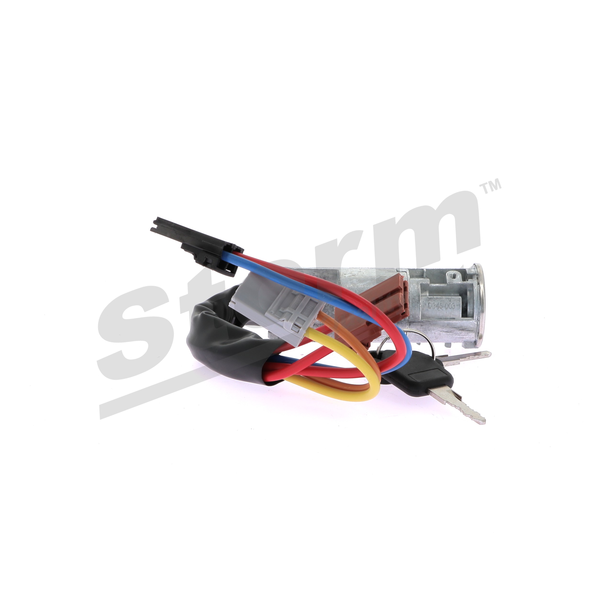 OEM 416292 STORM QUALITY PARTS Bloccasterzo 78026 per PEUGEOT, CITROЁN