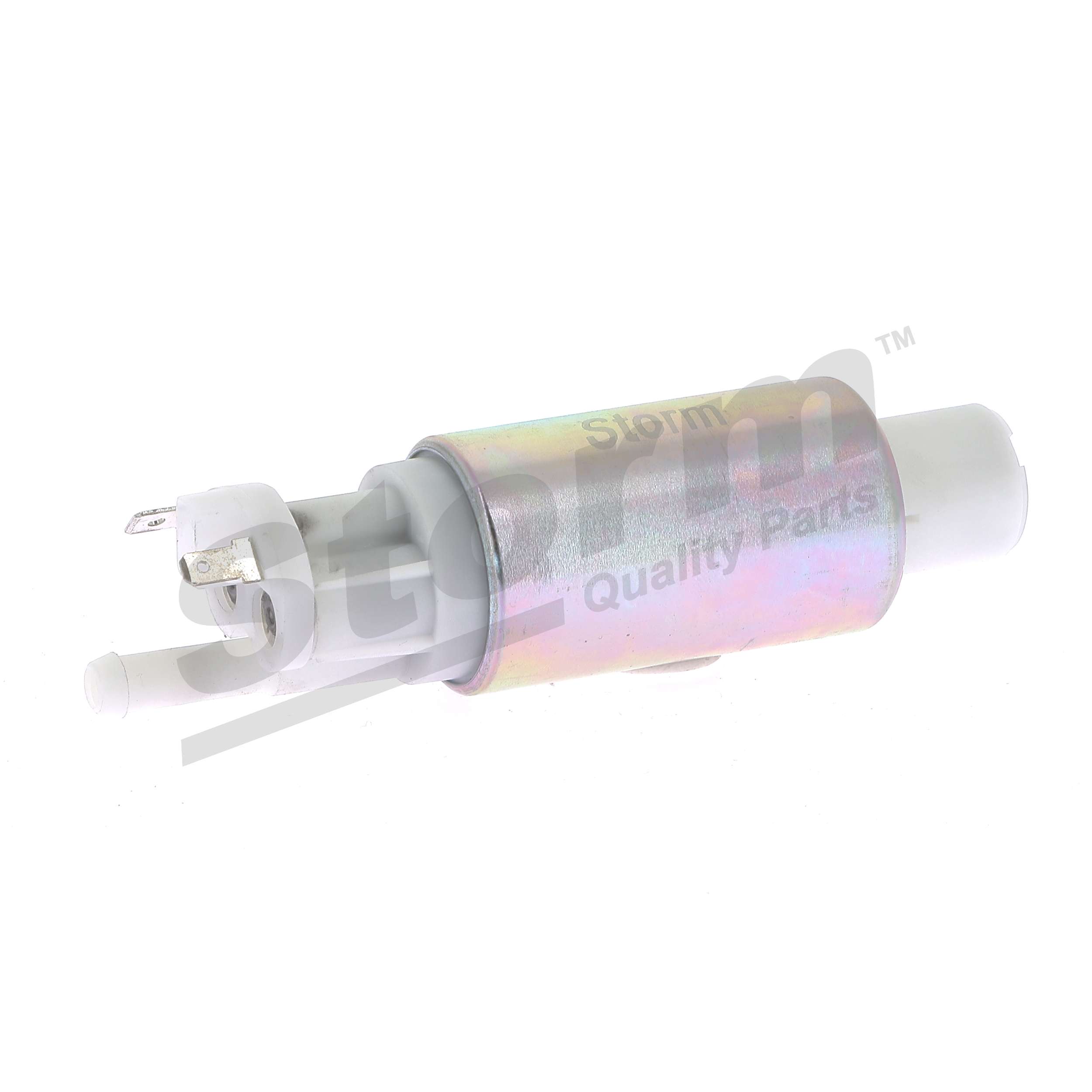 OEM AM09ST STORM QUALITY PARTS Brandstofpomp 78095 voor HYUNDAI, DAEWOO