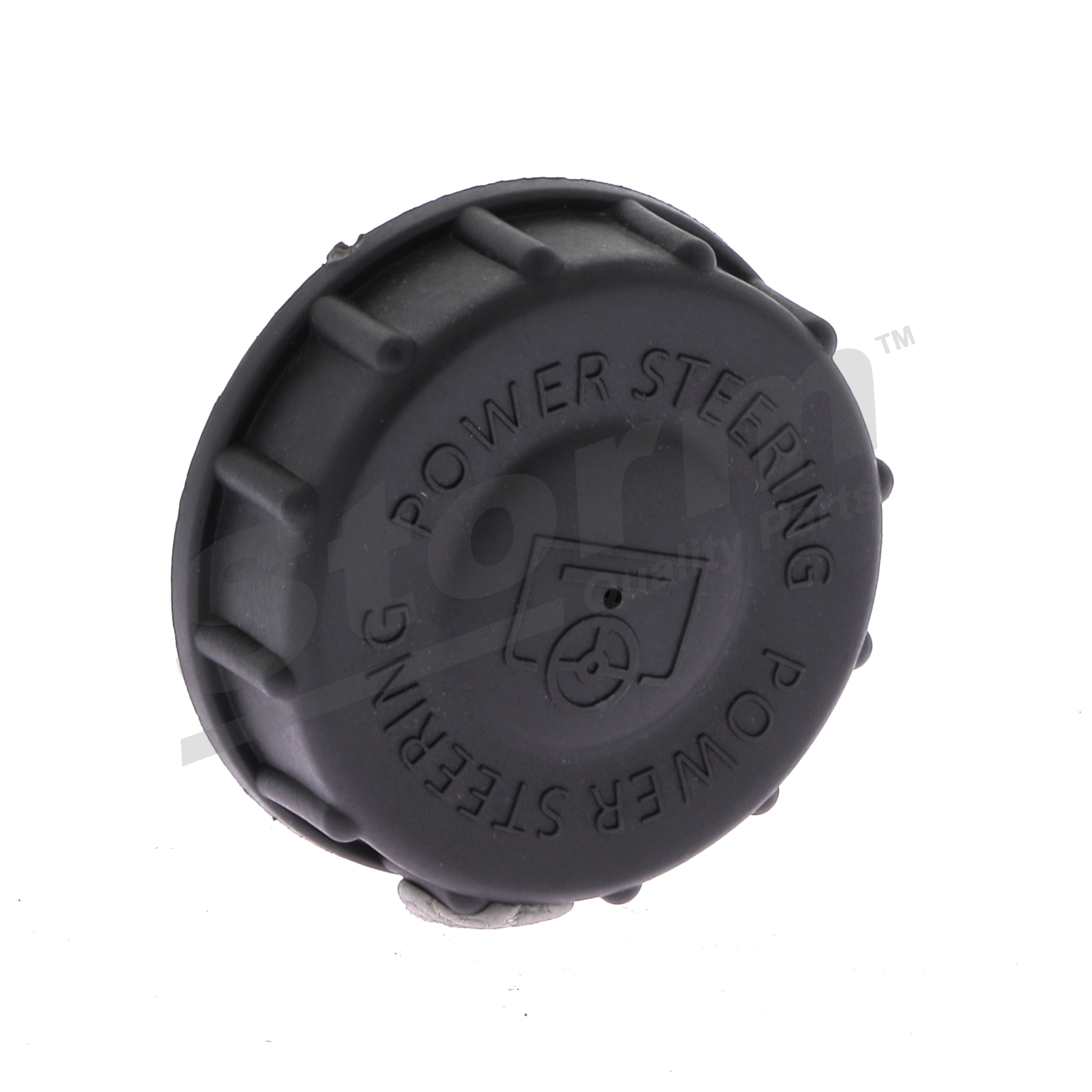 STORM QUALITY PARTS Pompe de direction assistée (81797) pour RENAULT Kangoo I Express (FC, FC0/1) 1.5 dCi (FC1E) (50 KW / 68 CH / de 2005)