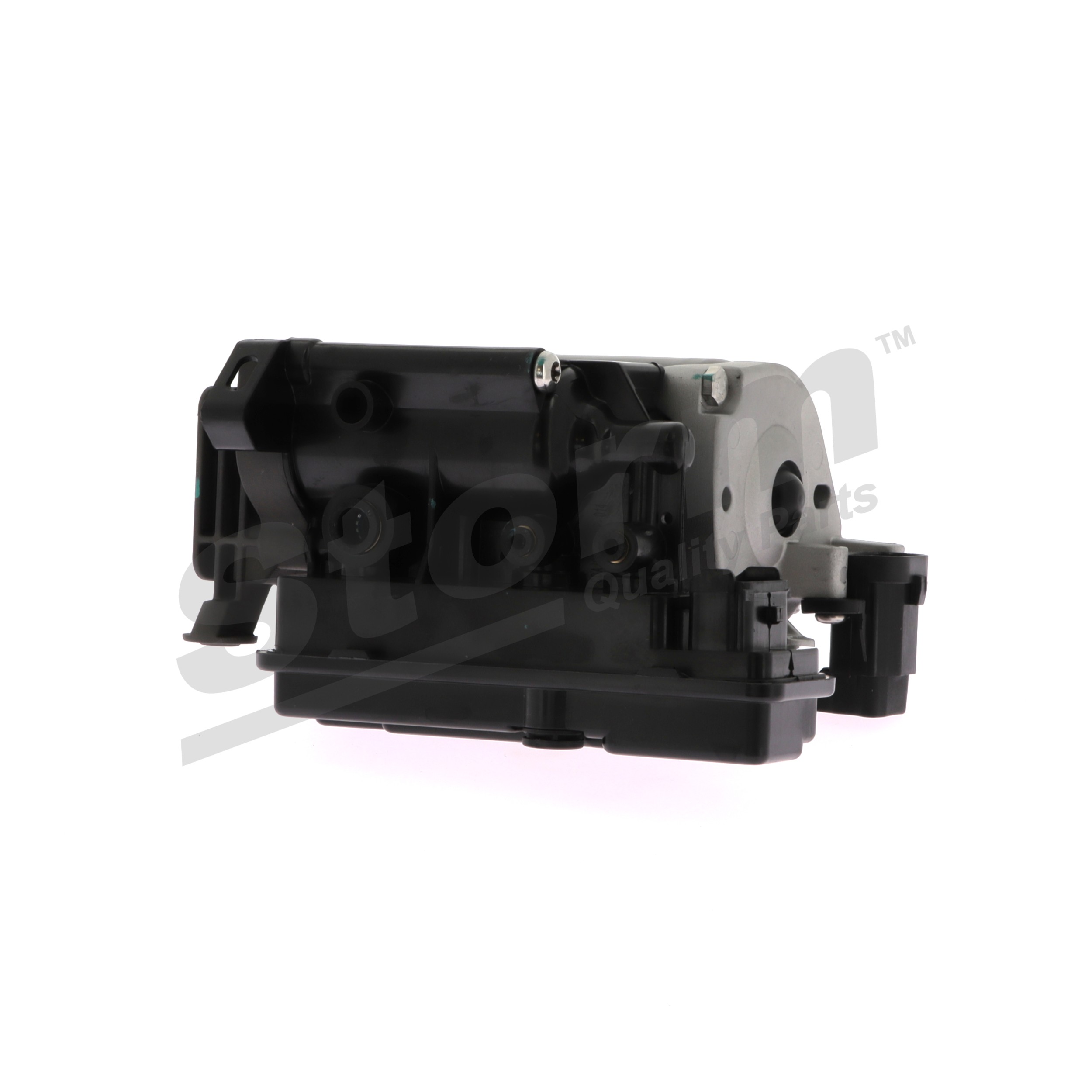 OEM 9682022980 STORM QUALITY PARTS Ilmajousituksen kompressori 844286ST varten BMW, CITROЁN