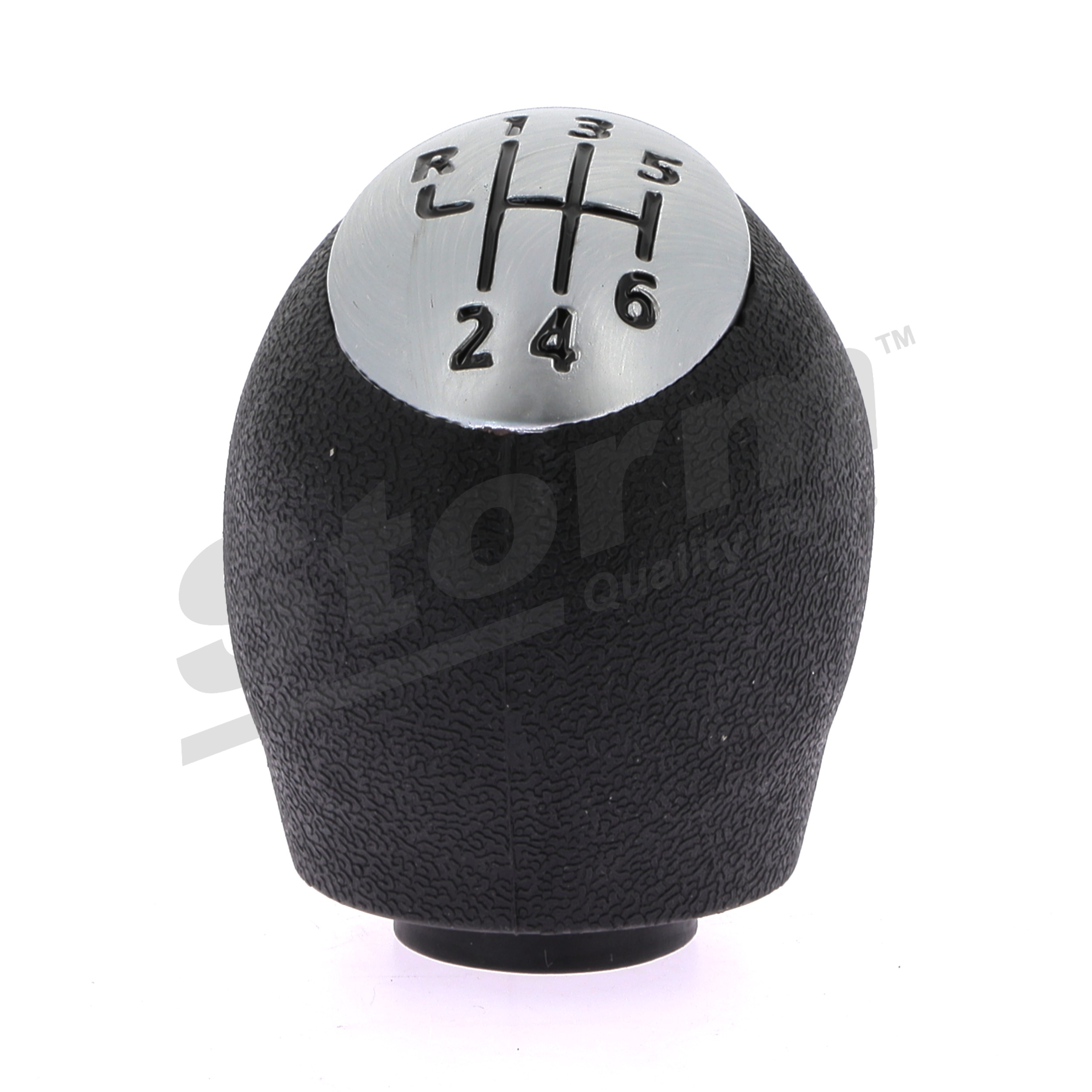 OEM 328650024R STORM QUALITY PARTS Vaihdekepin nuppi 8713002 varten RENAULT, DACIA