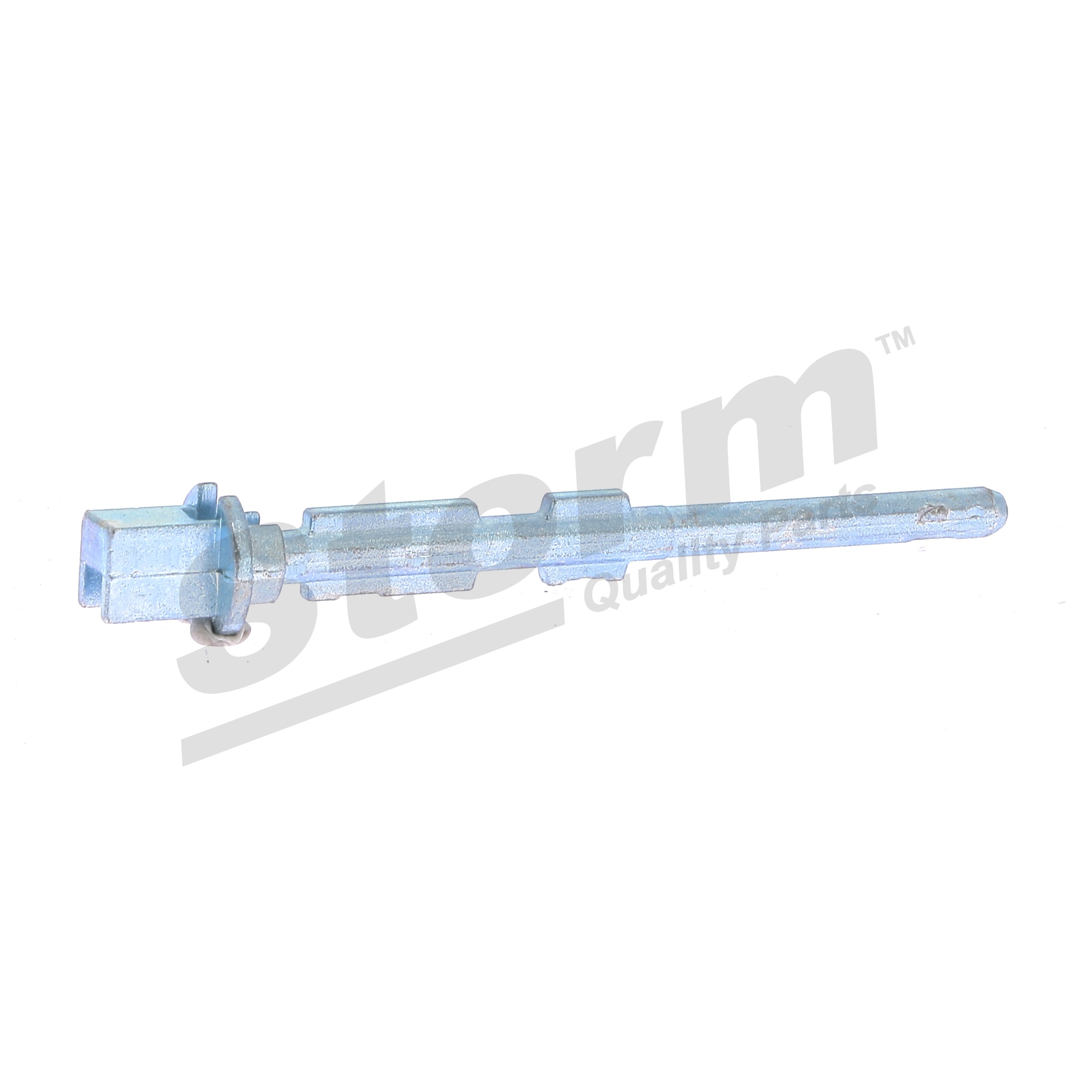 OEM 9634932180 STORM QUALITY PARTS Oven kahva 8853502 varten CITROЁN