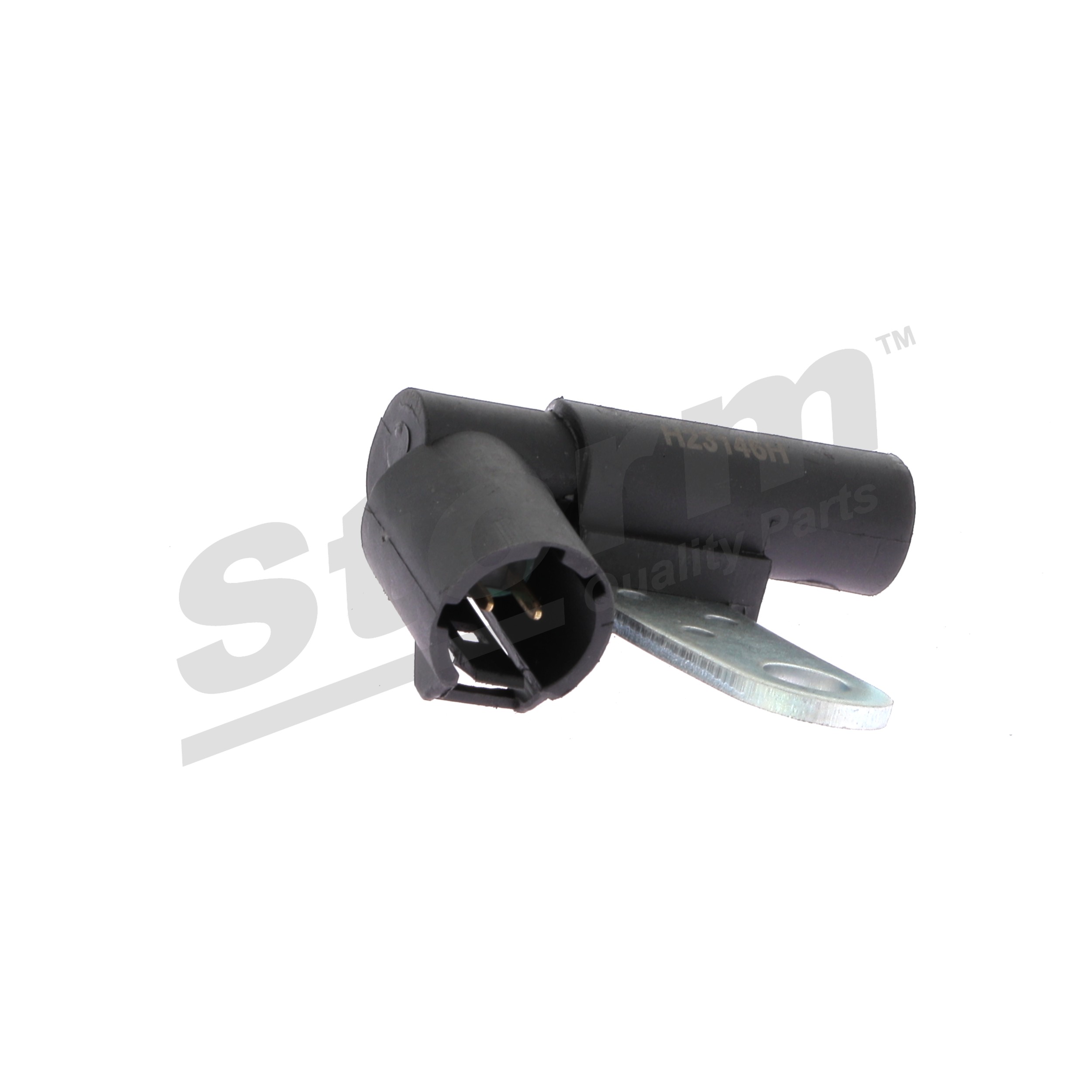 OEM 7700103069 STORM QUALITY PARTS Capteur PMH 888005 pour RENAULT, NISSAN, DACIA, RENAULT TRUCKS