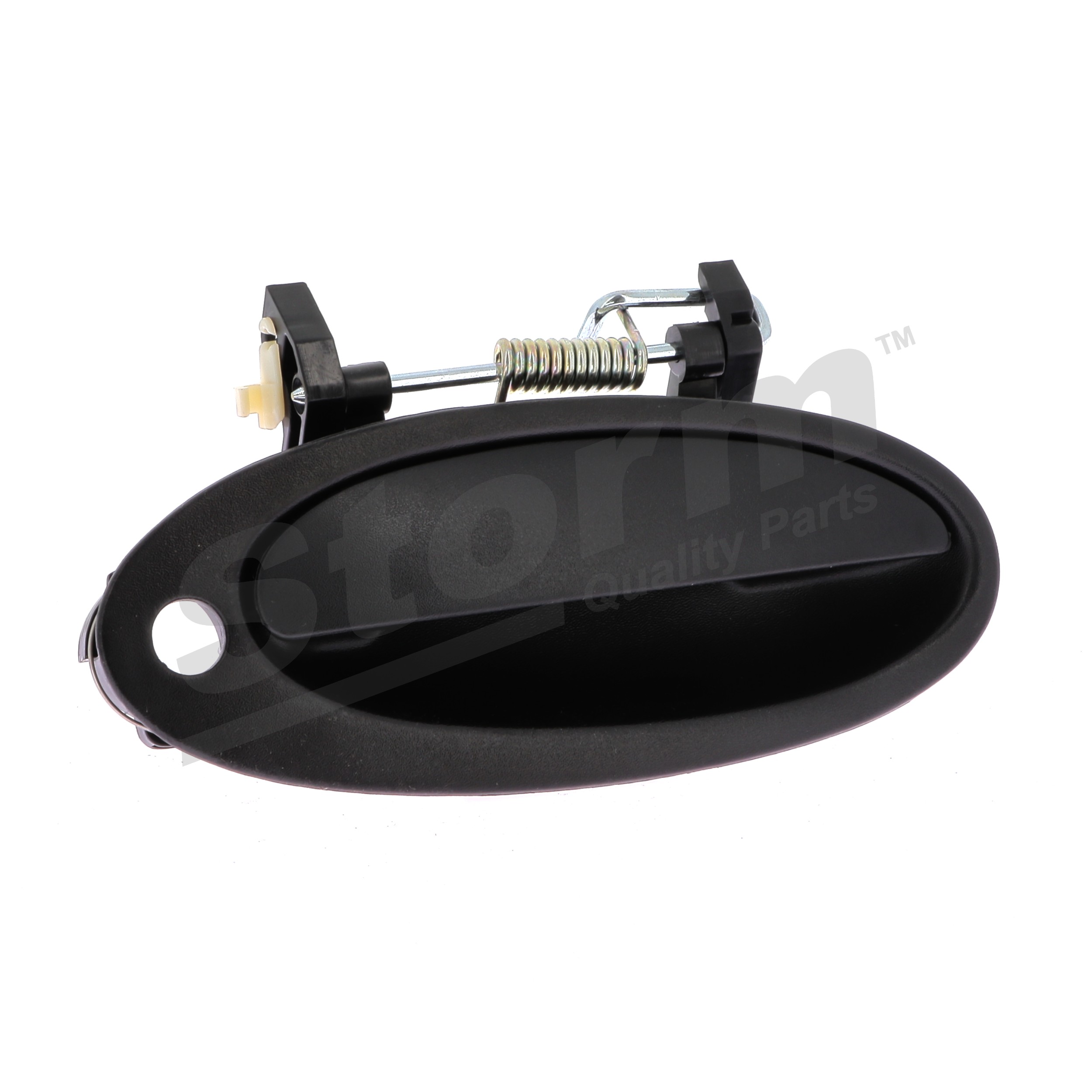 OEM 7700821373 STORM QUALITY PARTS Oven kahva 89036 varten RENAULT