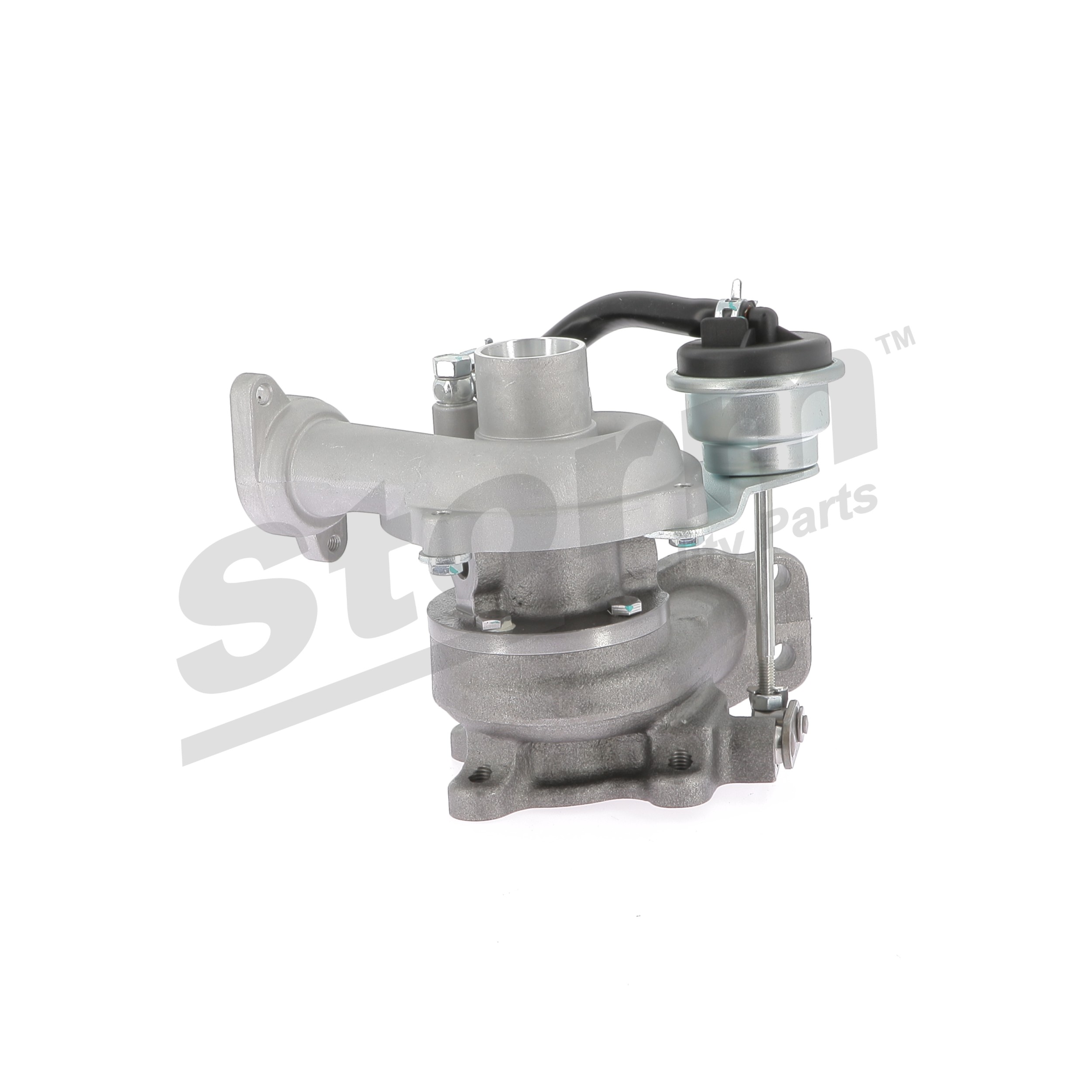 OEM 2S6Q6K682AA STORM QUALITY PARTS  Turbolader 89098 für VW, TOYOTA, FORD, PEUGEOT, CITROЁN