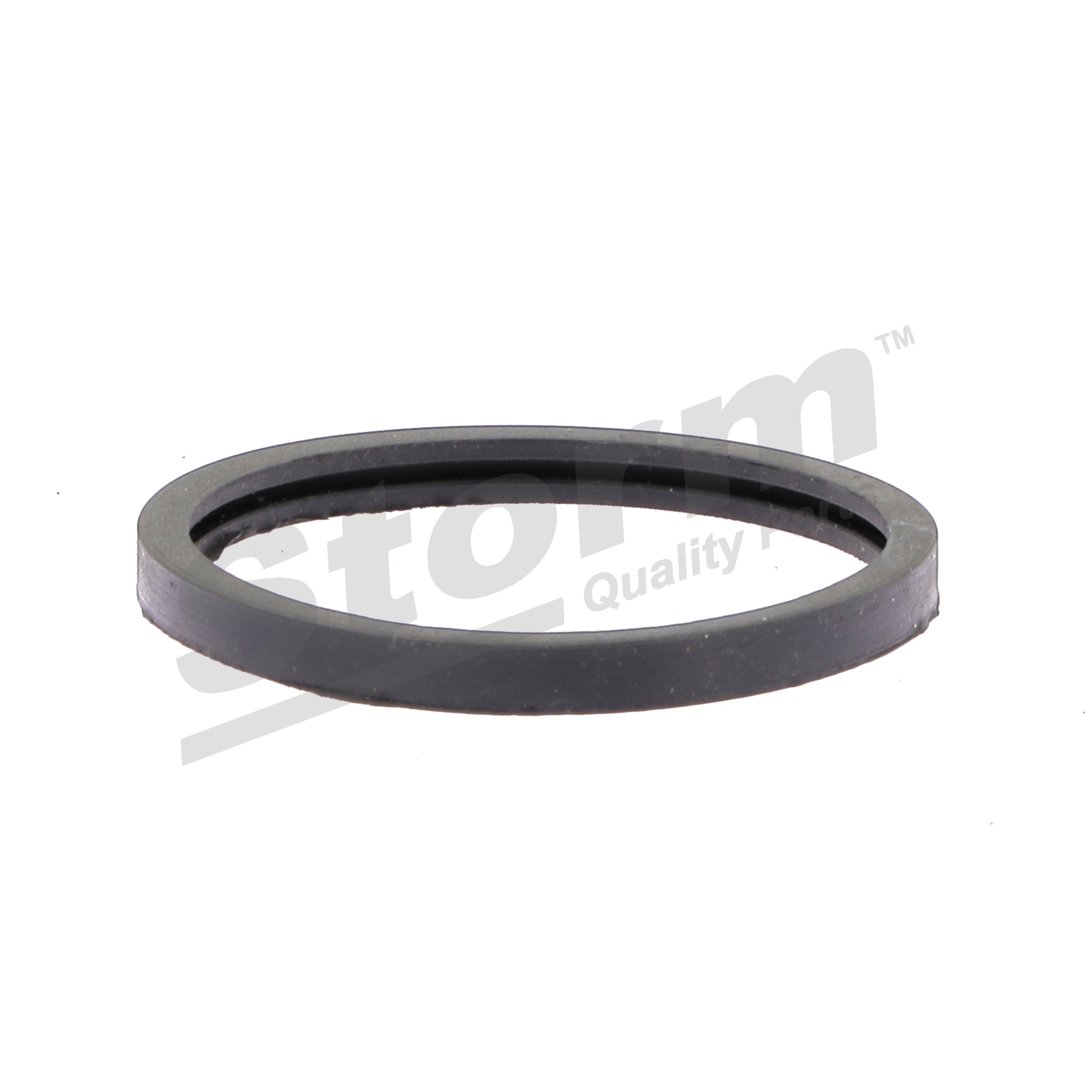 OEM 130629 STORM QUALITY PARTS Tiiviste, termostaatti 900200 varten PEUGEOT