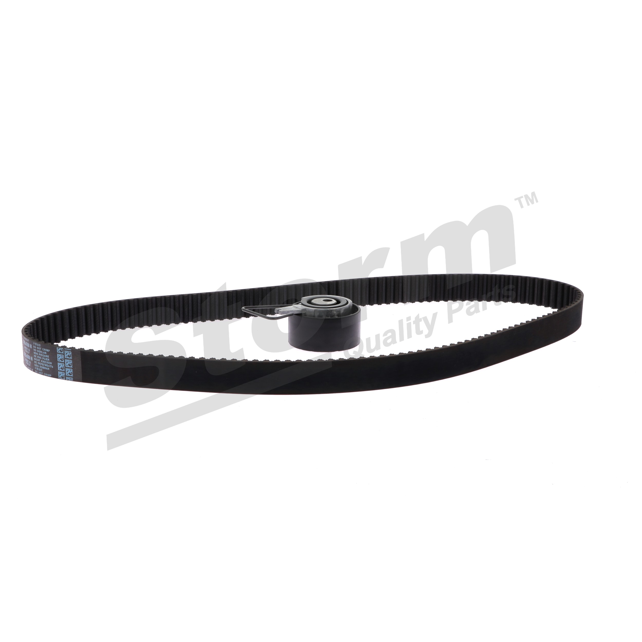 OEM A111E6246S STORM QUALITY PARTS Hammashihnasarja 904386 varten LOTUS