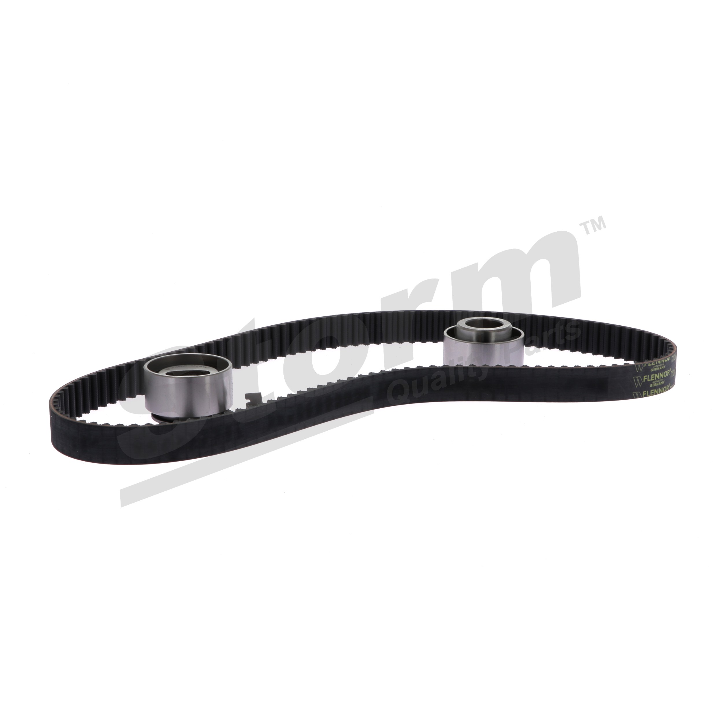 OEM B66012730C STORM QUALITY PARTS  Zahnriemensatz 904401 für FORD, MAZDA, KIA, MERCURY